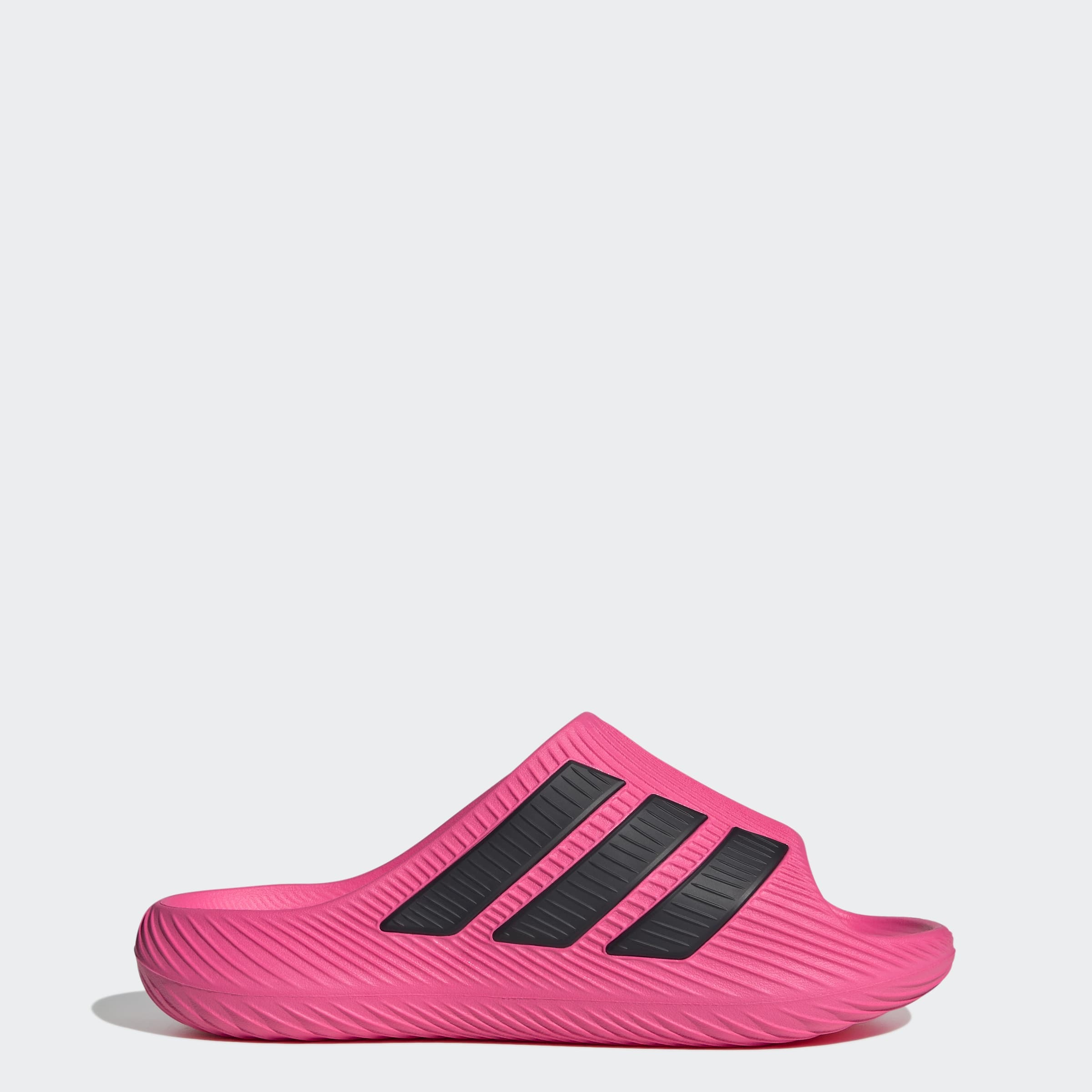 adidas Sportswear Sandale de bain »PURECHILL SLIDES«  claquettes de bain