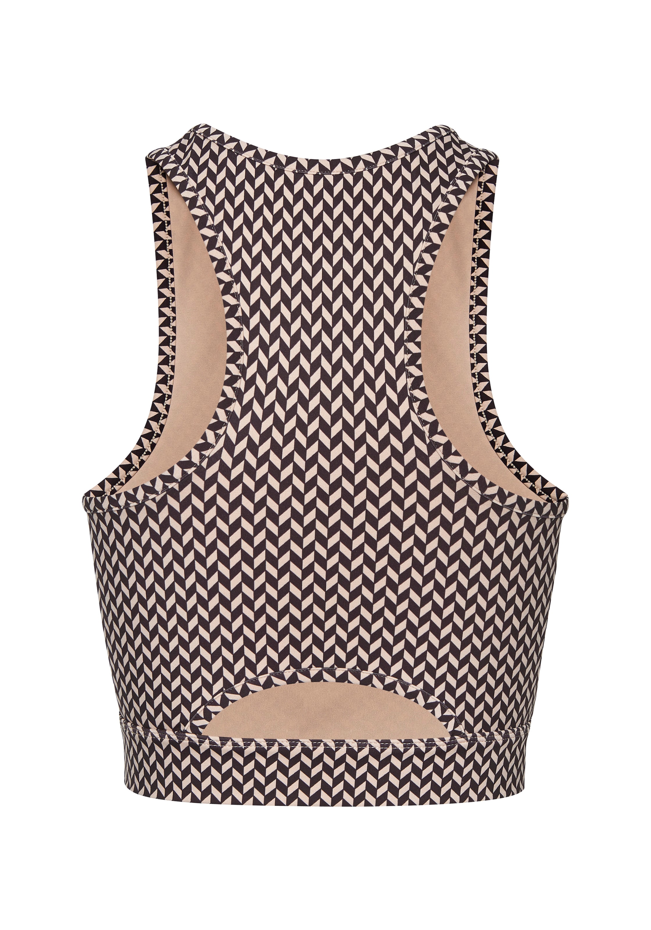 LASCANA ACTIVE Crop-Top