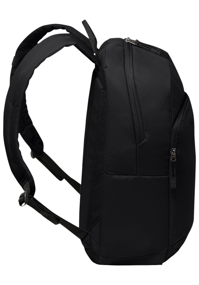 Jack Wolfskin »TERRAVIEW« mit Laptopfach