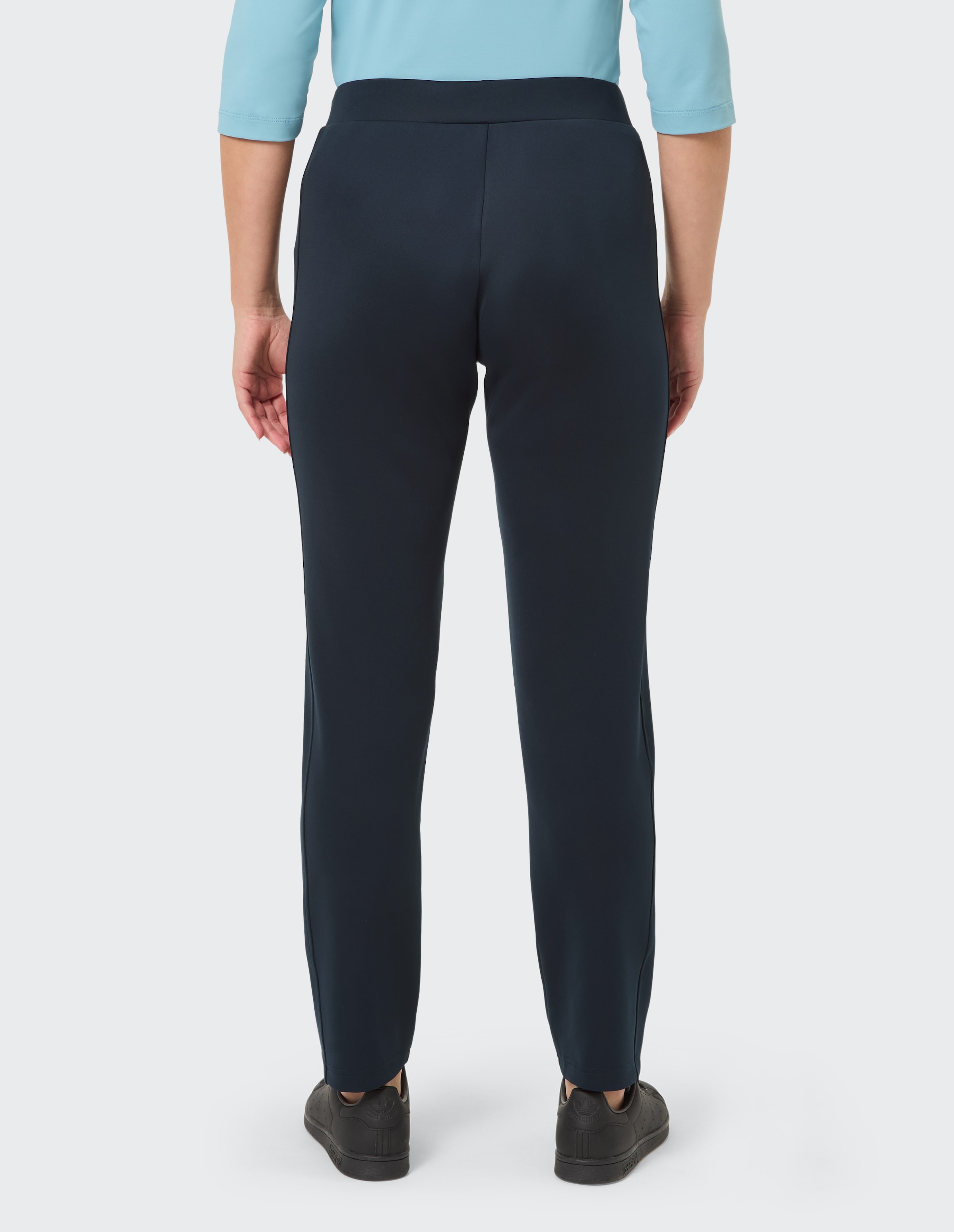 Joy Sportswear Pantalon de jogging »D JOGGINGHOSE«  coupe confortable, pour loisirs et sport, style sportif