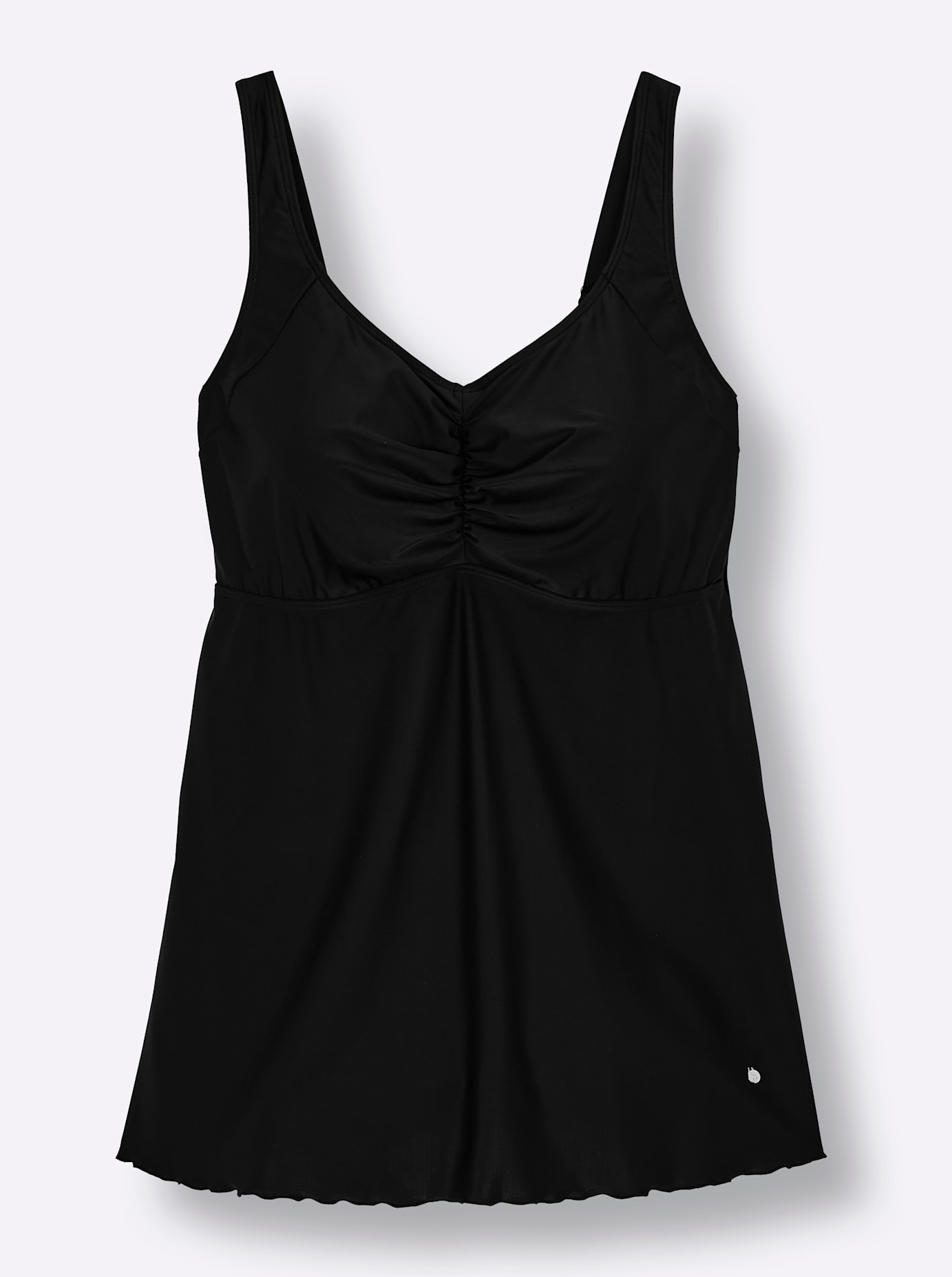 Sheego Tankini 1 cuis