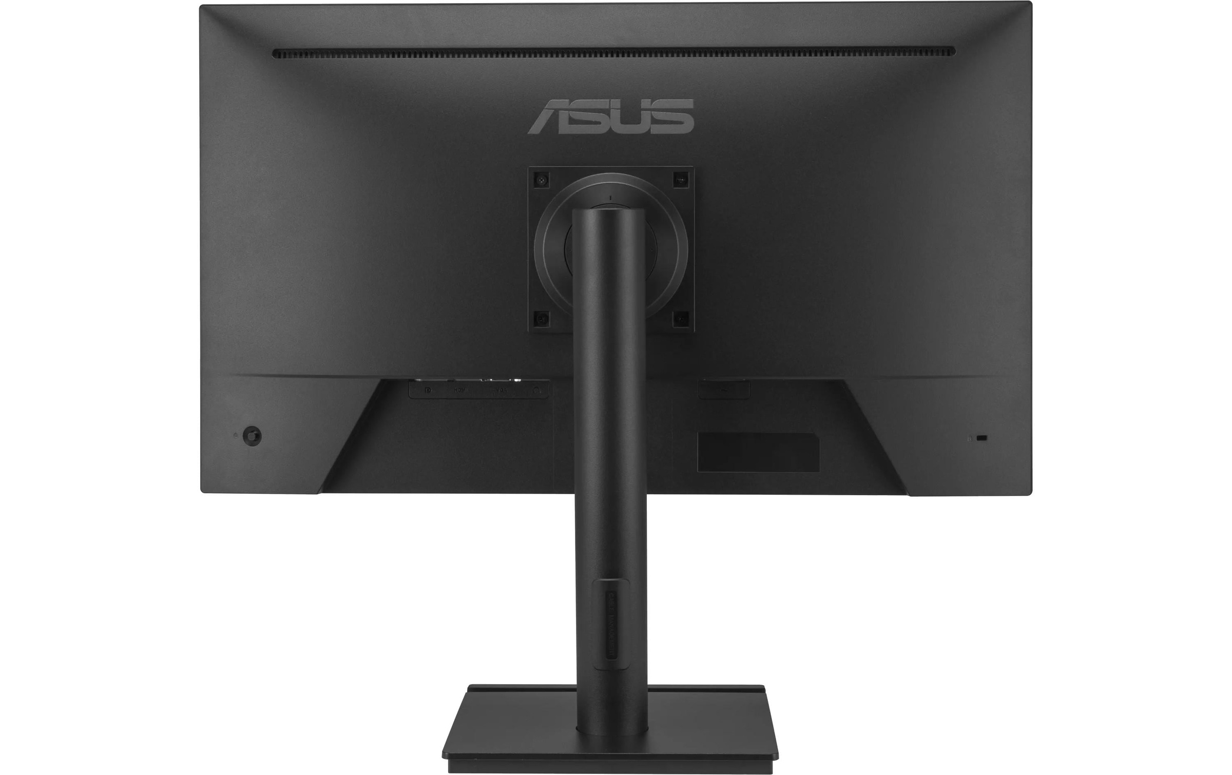 Asus LED-Monitor »VA279QGSE« 68,58 cm/27 ″  1920 x 1080 px 1 Reaktionszeit 120 Hz