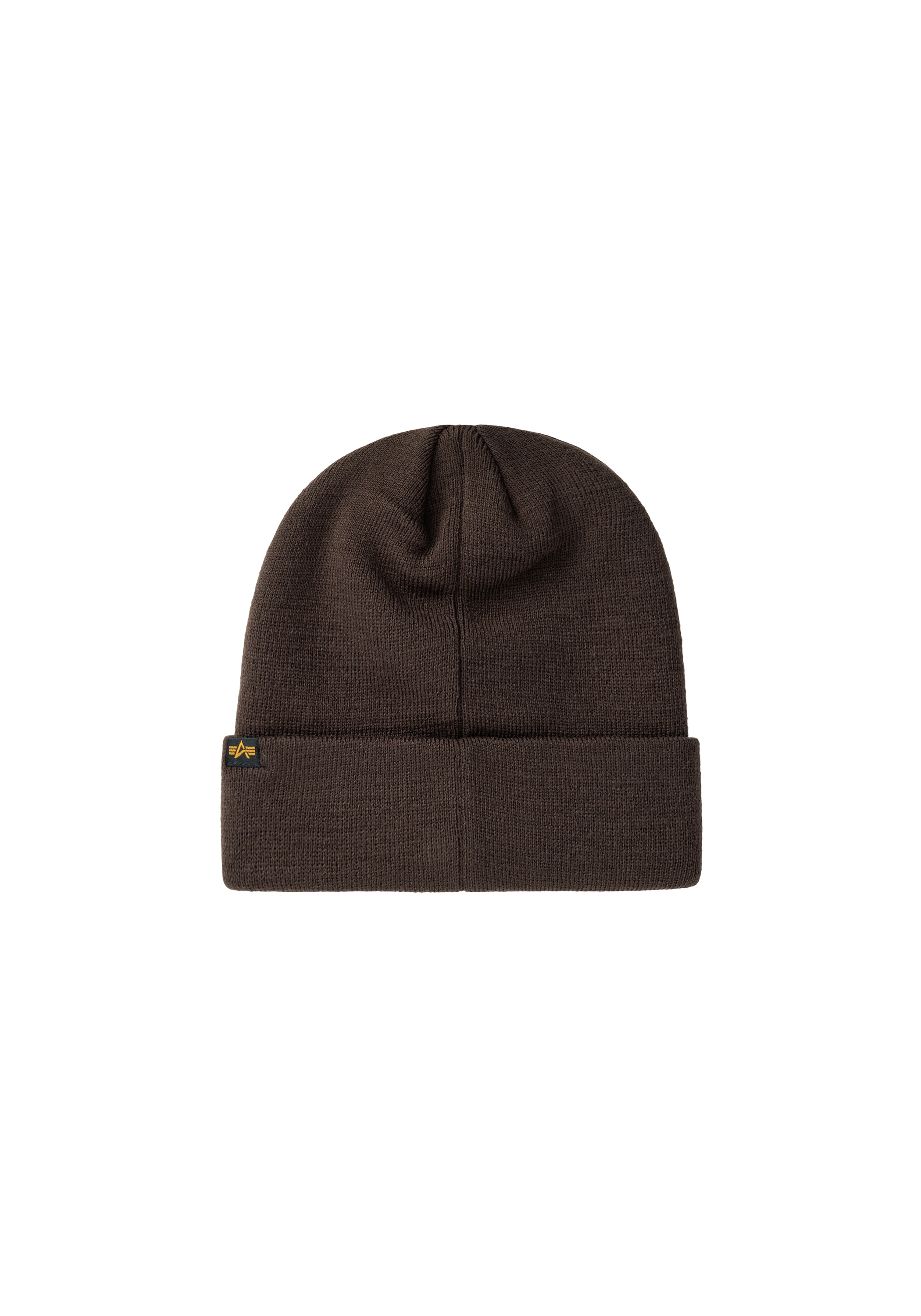 Alpha Industries Bonnet de ski »VLC Beanie«