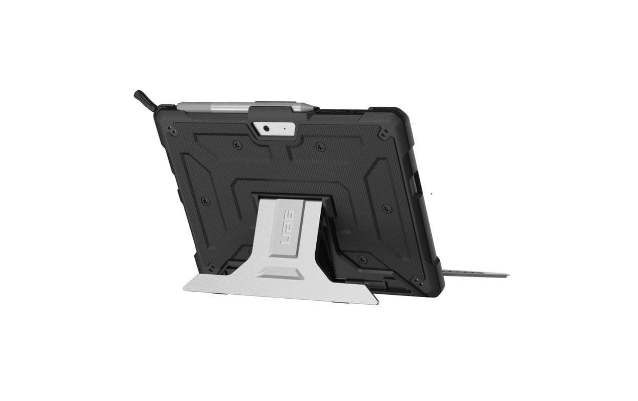 UAG Housse pour tablette »UAG Back Cover« 25,4 cm (10 Zoll)