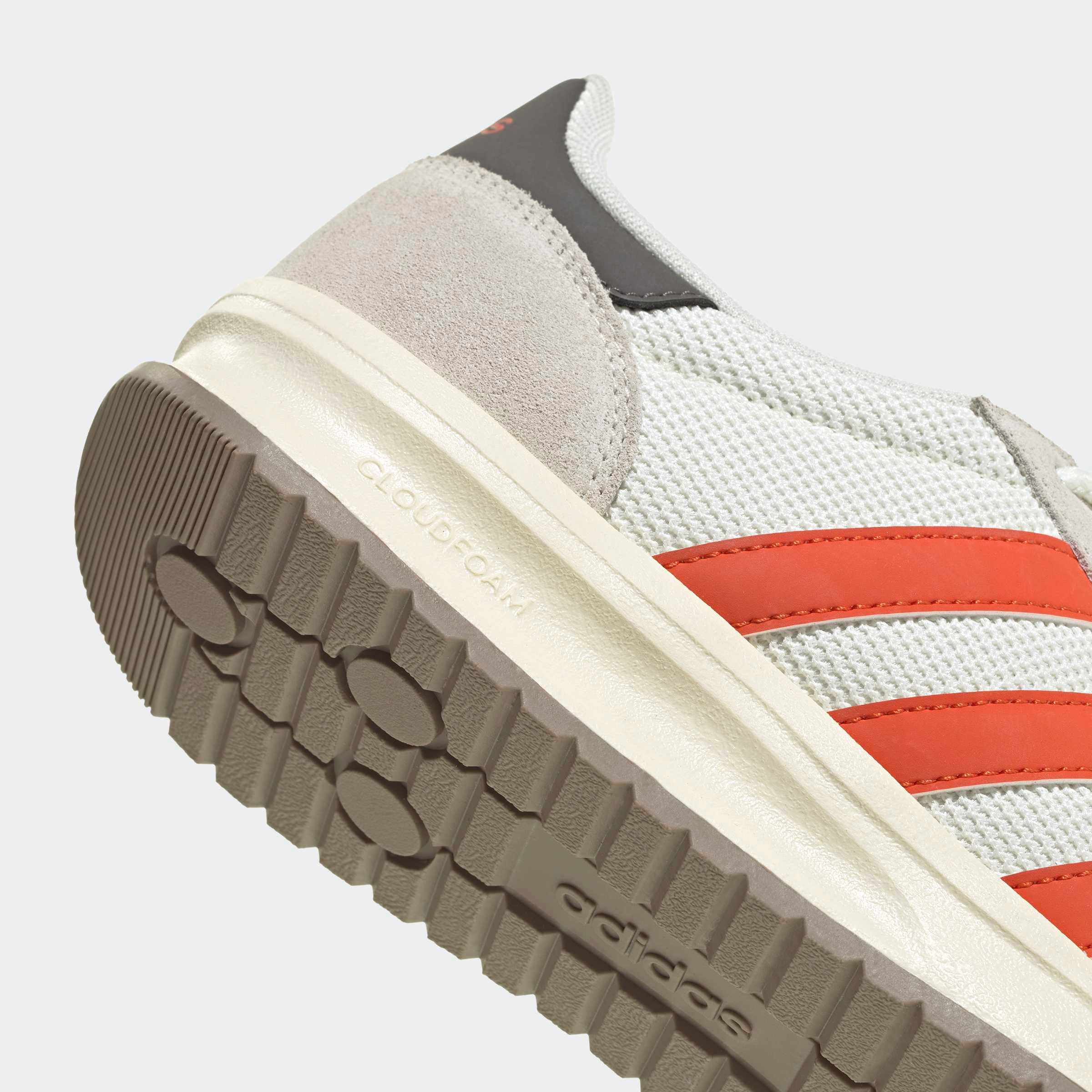 adidas Sportswear Sneakers »RUN 70S 2.0«  inspiré par le design du SL72