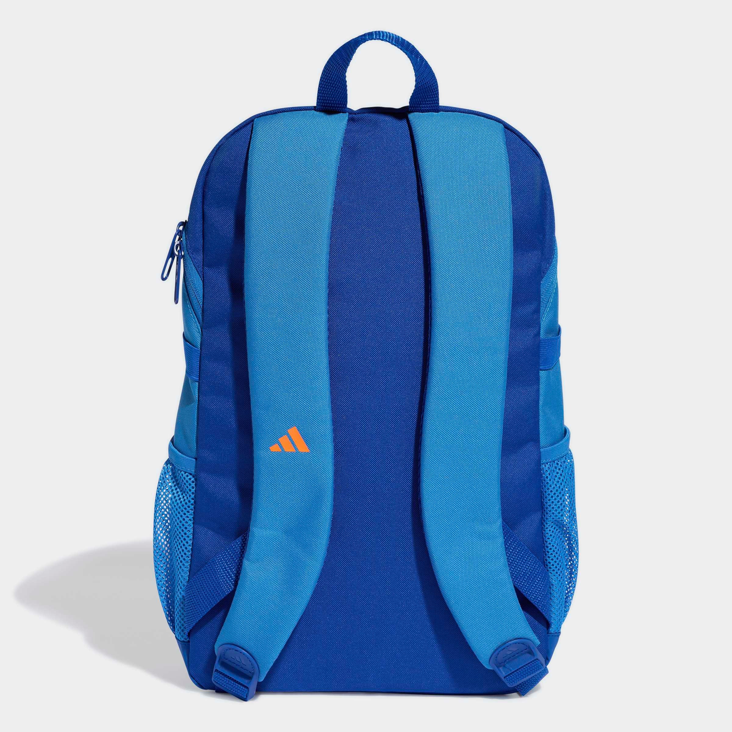 adidas Performance Sac à dos »APWR KIDS« Rucksack für Kinder und Teens