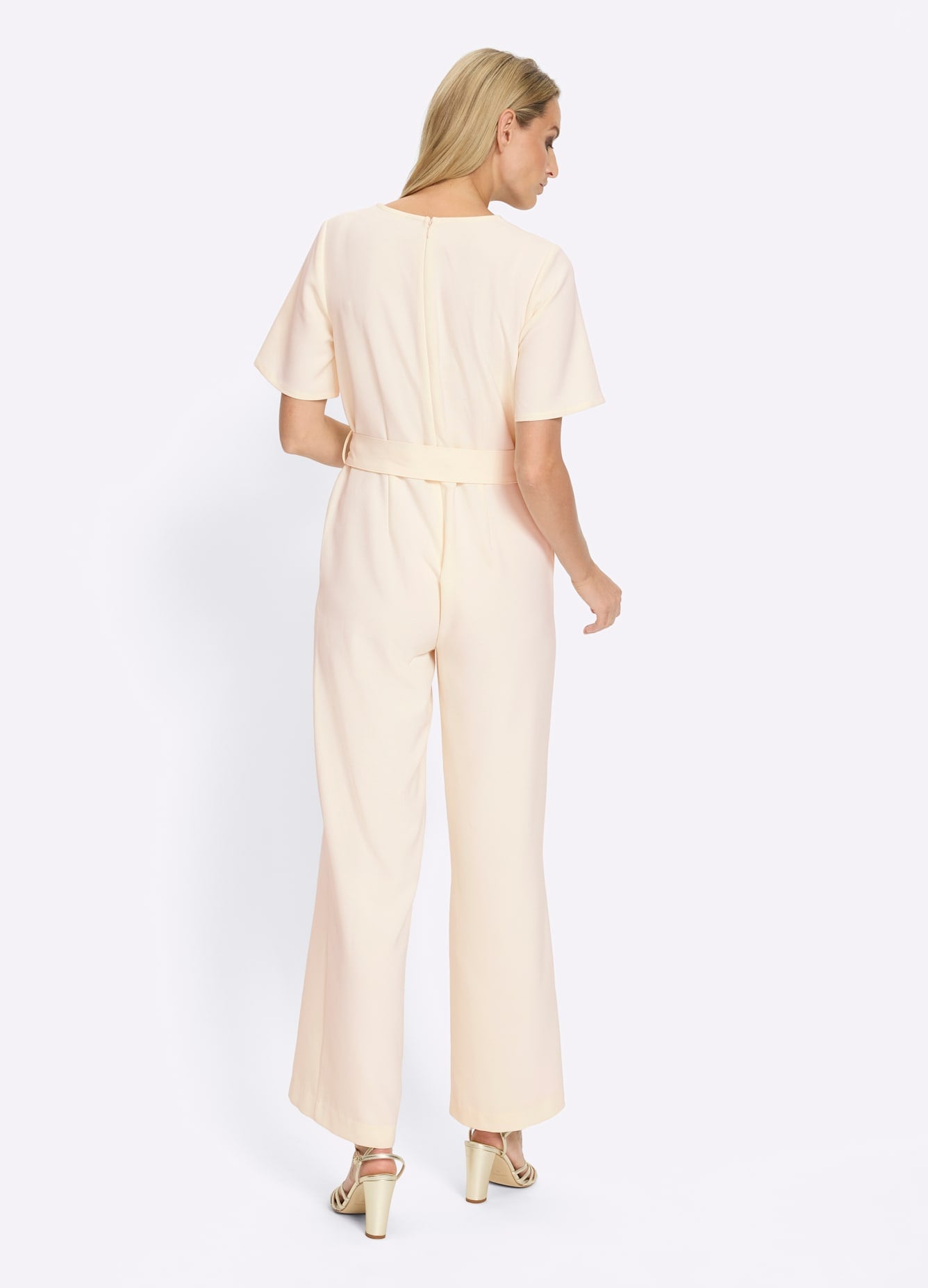 heine Jumpsuit
