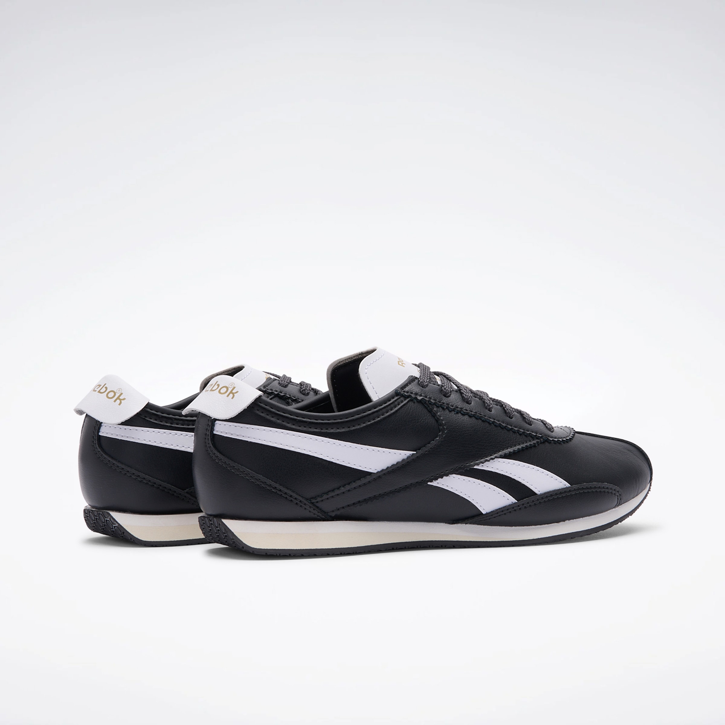 Reebok Classic Sneakers »R400«
