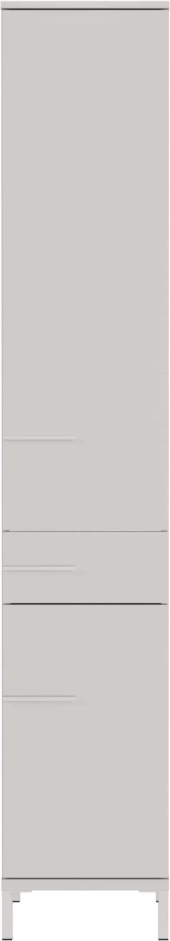 GERMANIA Ensemble de meubles de salle de bain »Laurino« 3 cuis tlg.