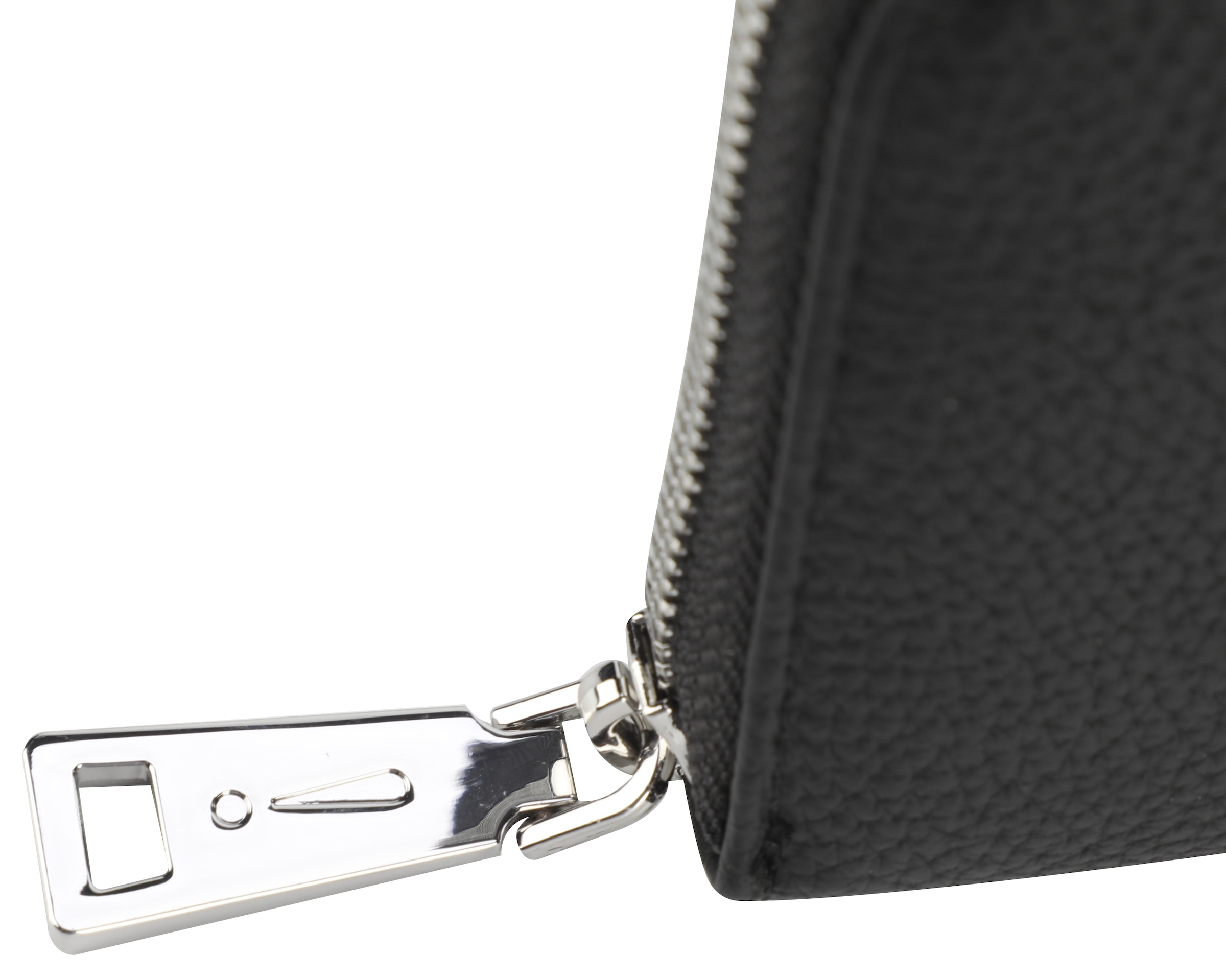 Joop Jeans Porte-monnaie »lettera 1.0 melete purse lh10z«
