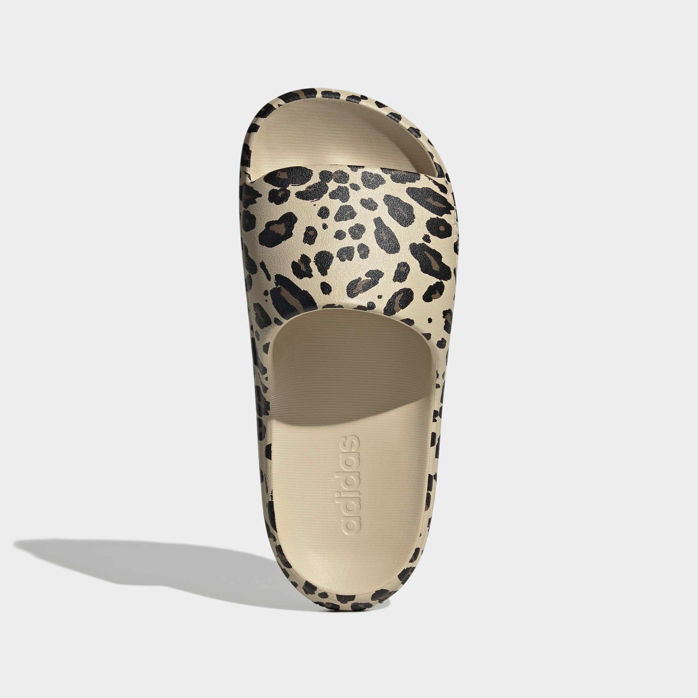 adidas Sportswear Badesandale »ADILETTE LUMIA KIDS BADESCHLAPPEN«  Badelatschen, für Kinder & Jugendliche
