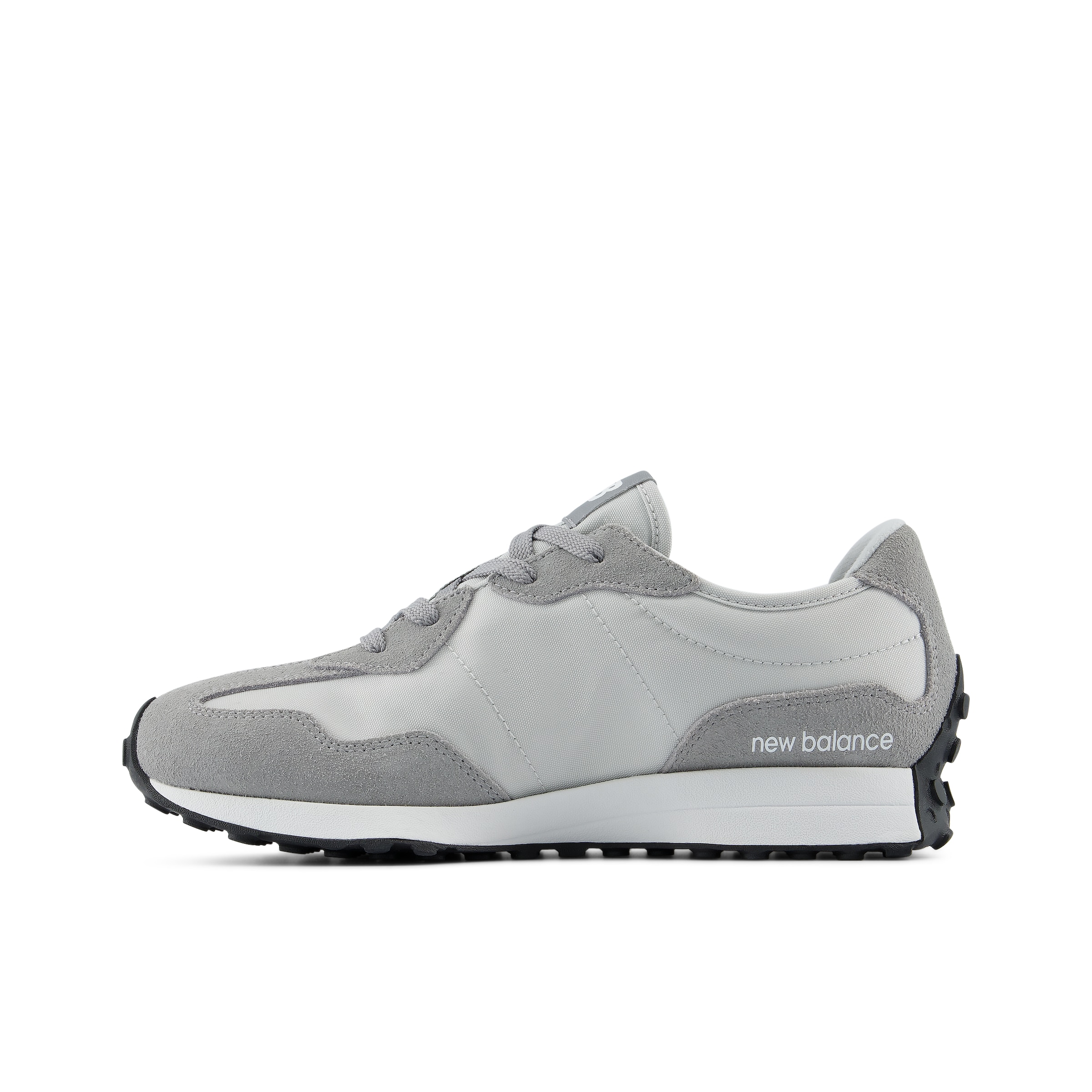 New Balance Sneakers »327«  pour enfants et adolescents, avec semelle extérieure en caoutchouc