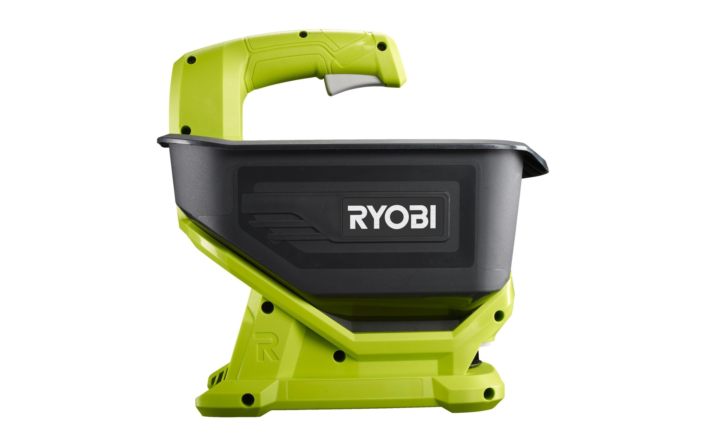 RYOBI Epandeur à main »RYOBI 18 V, 2.5-3.5 m, ohne Akku und Ladegerät«