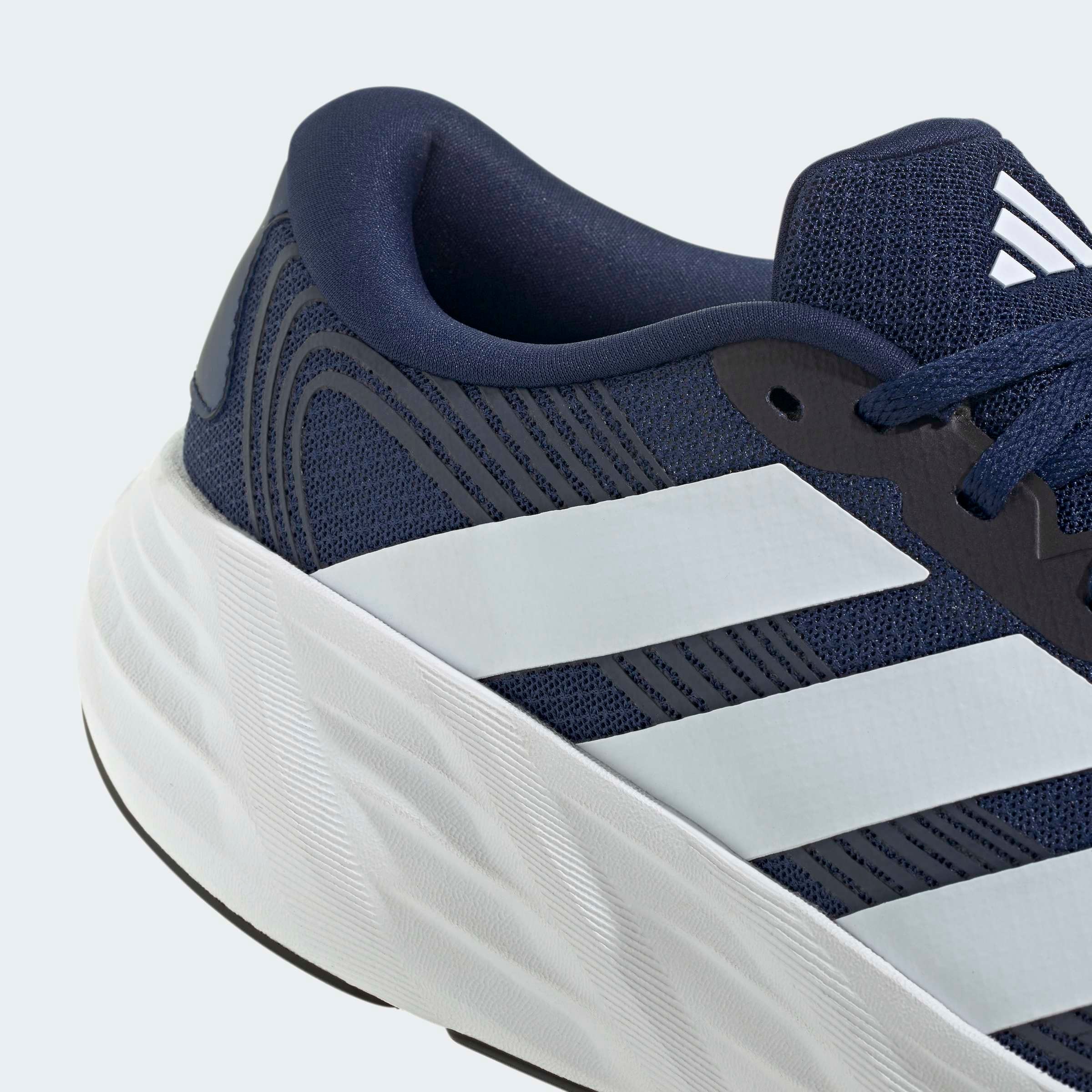 adidas Performance Chaussure de course »GALAXY 8«  für mehr Dämpfung