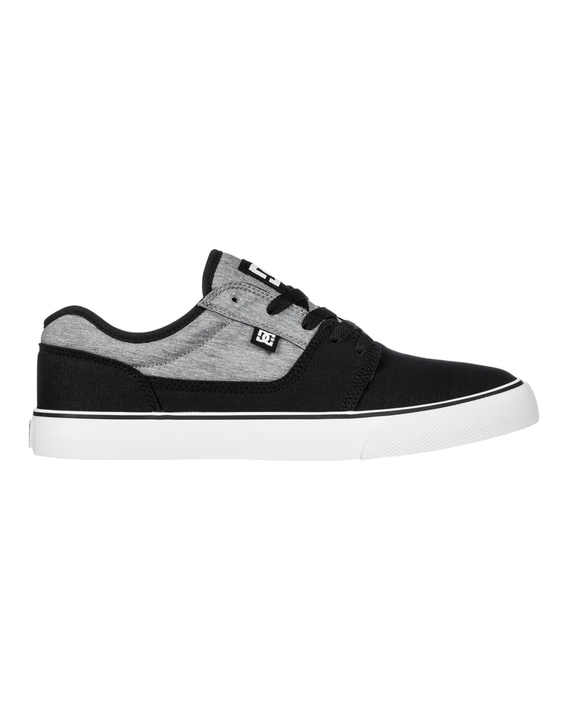 DC Shoes Sneakers »Tonik Tx Se«