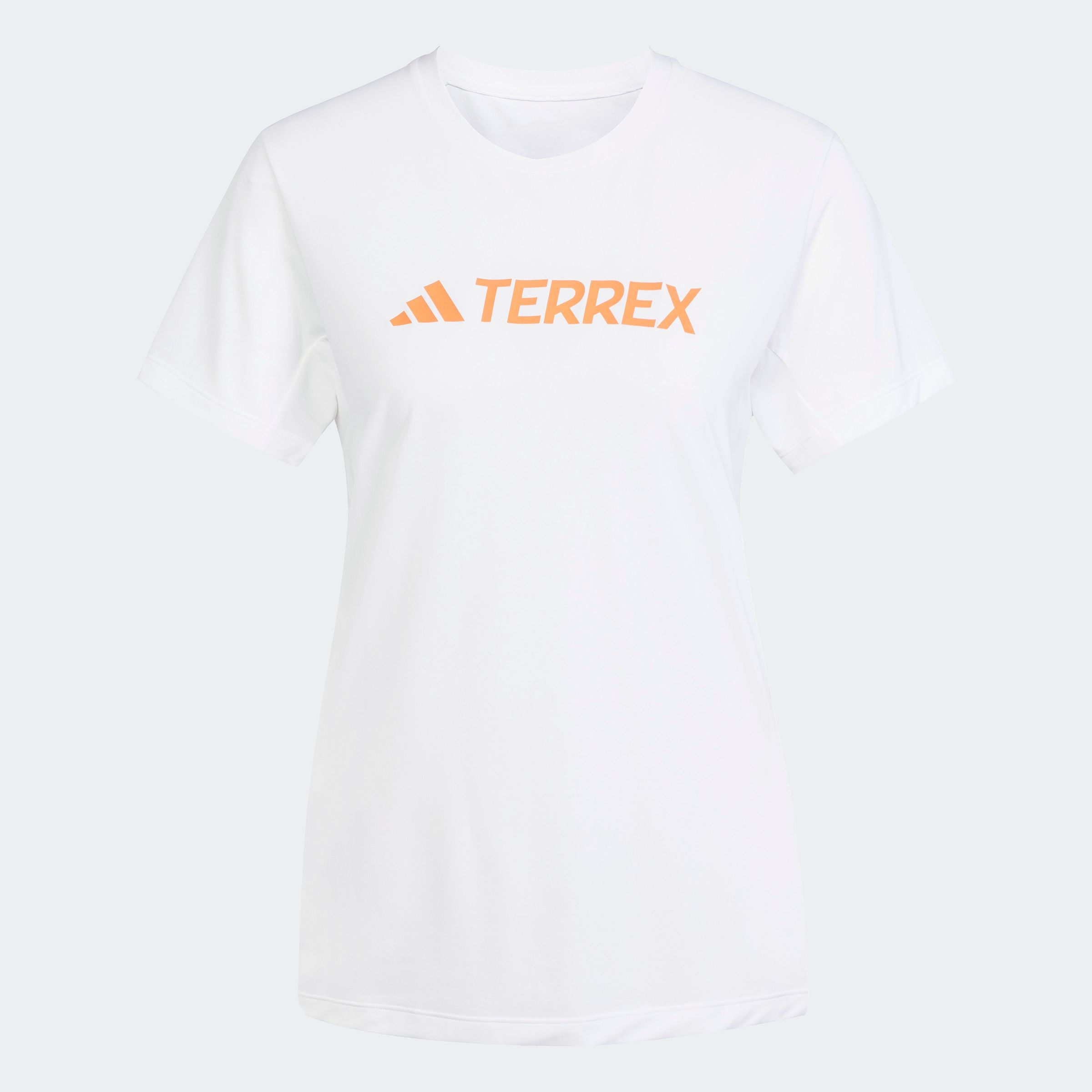 adidas TERREX »W MT LOG TECH T«