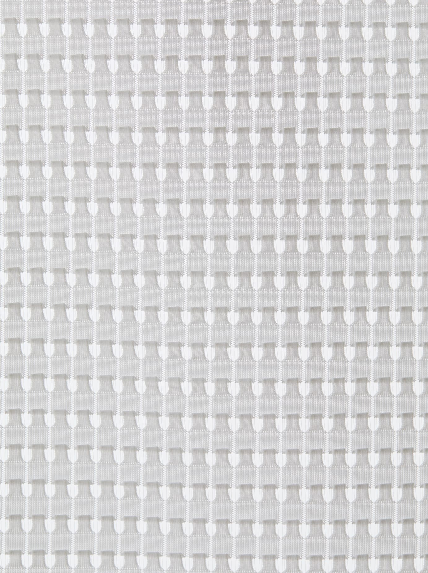   Rideau Bande multifonctionnelle 1 cuis tlg.