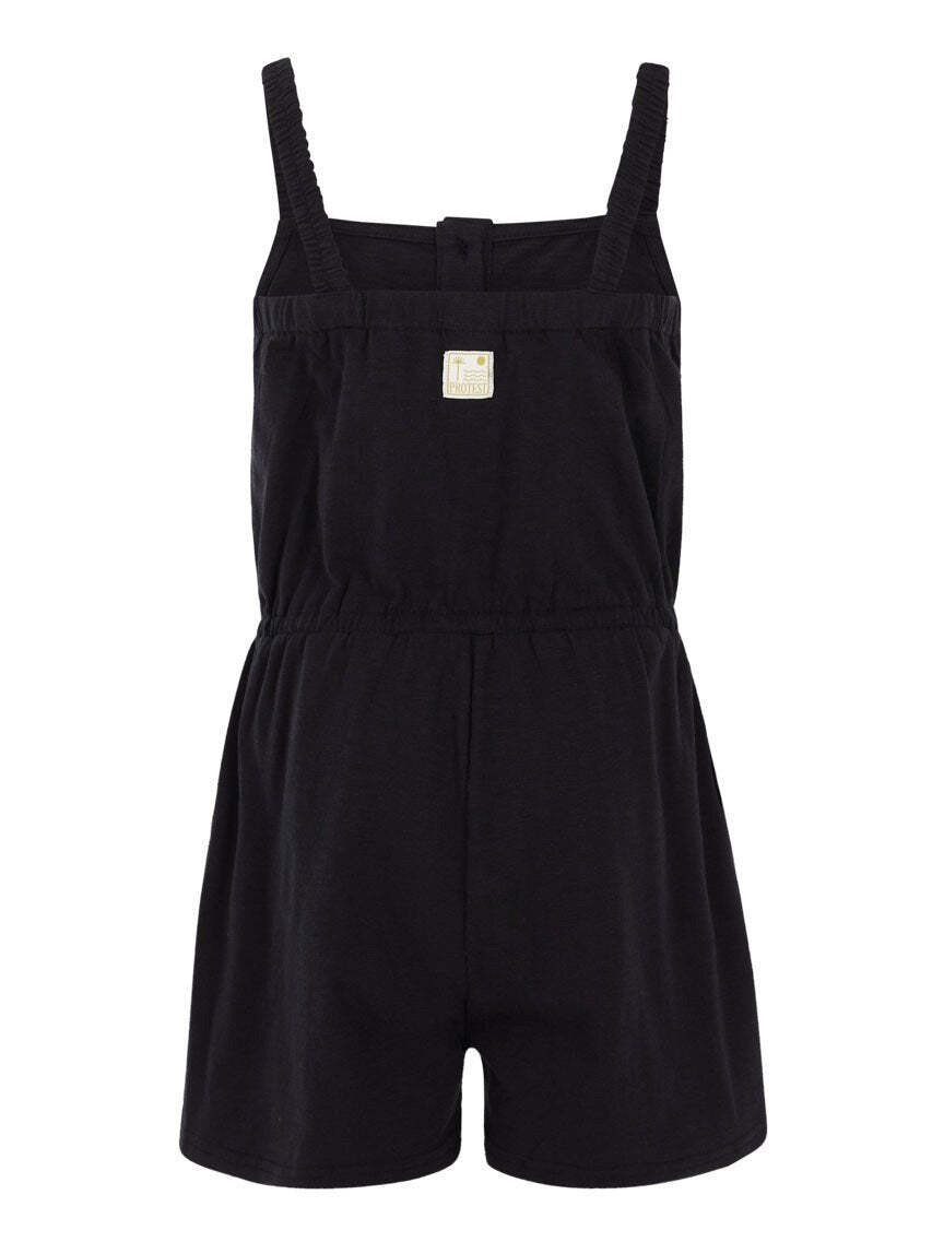 Protest Jumpsuit »Jumpsuits PRTSimba JR«