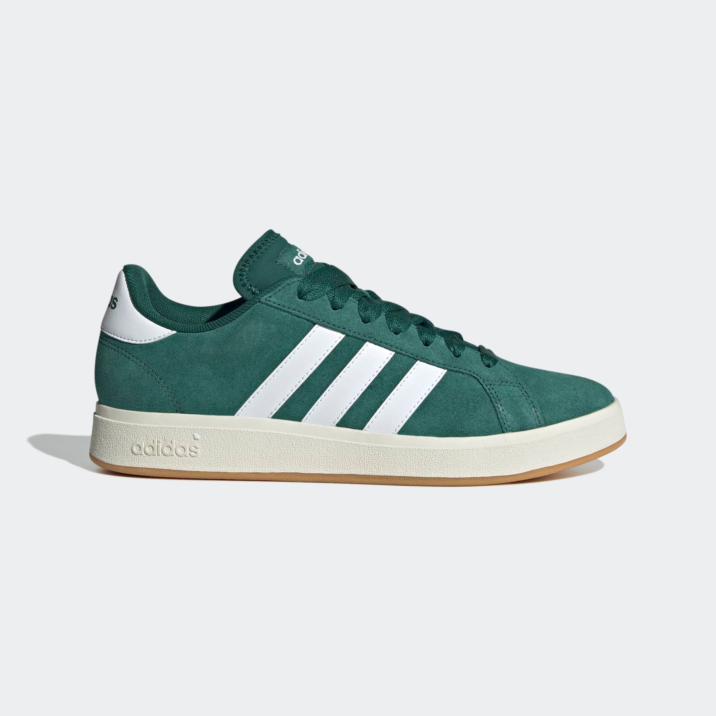 adidas Sportswear Sneakers »GRAND COURT BASE 00S«  Design inspiré de l'adidas Campus 00