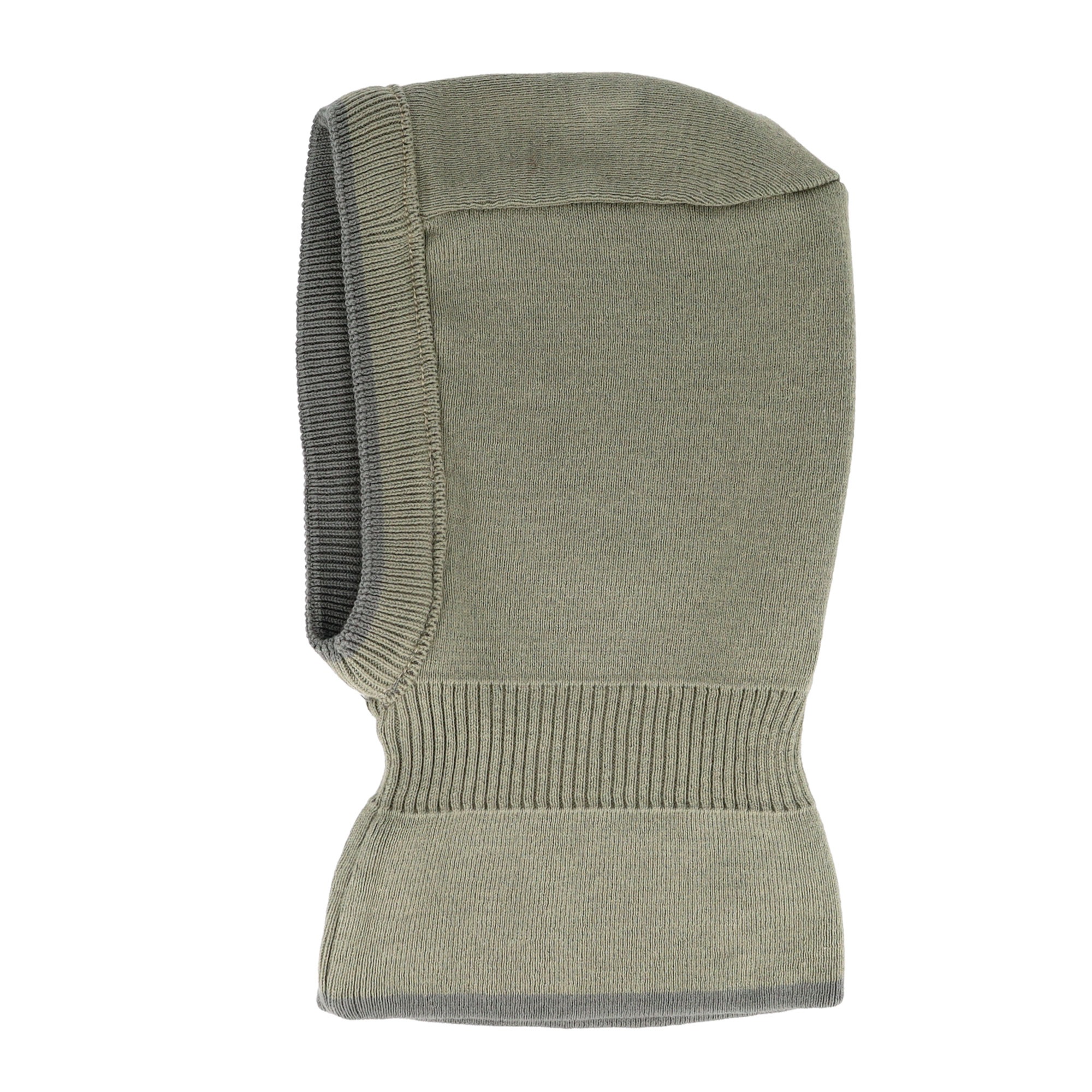 MAXIMO Casquette à enfiler