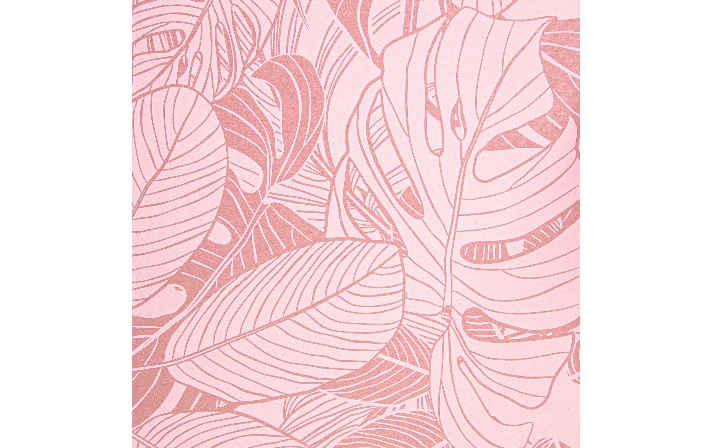 Spokey Yogamatte »Yogamatte«