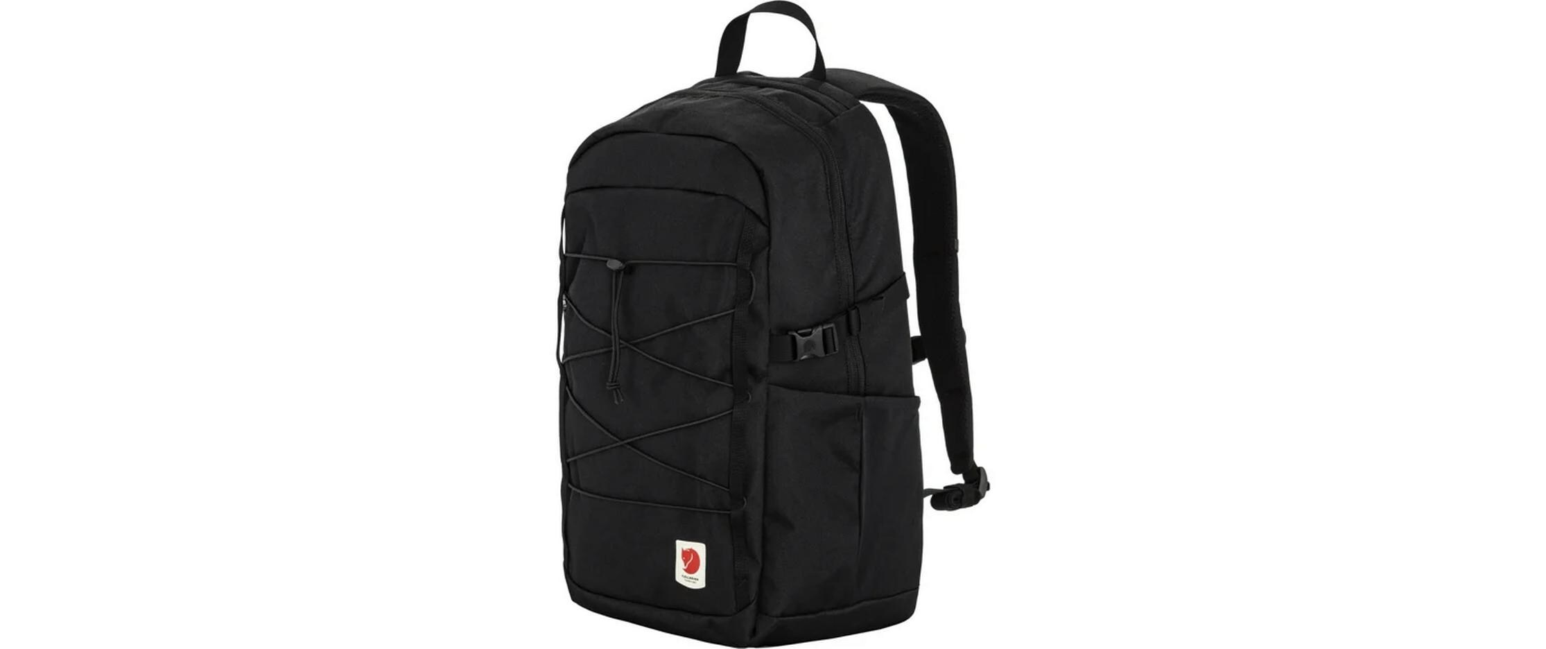 Fjällräven Sac à dos de loisirs »Skule 24«