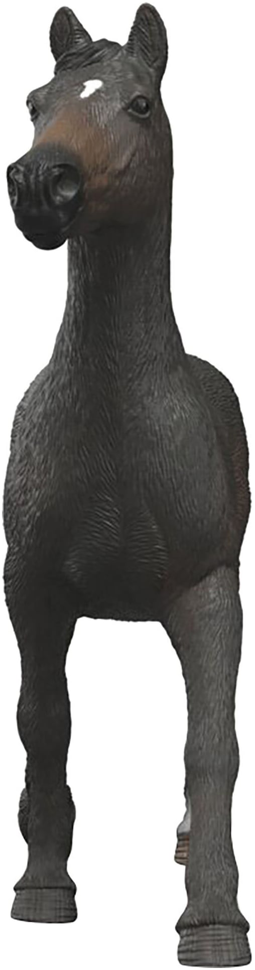 Schleich® Personnage de jeu »HORSE CLUB, Englisches Vollblut Stute (14914)«