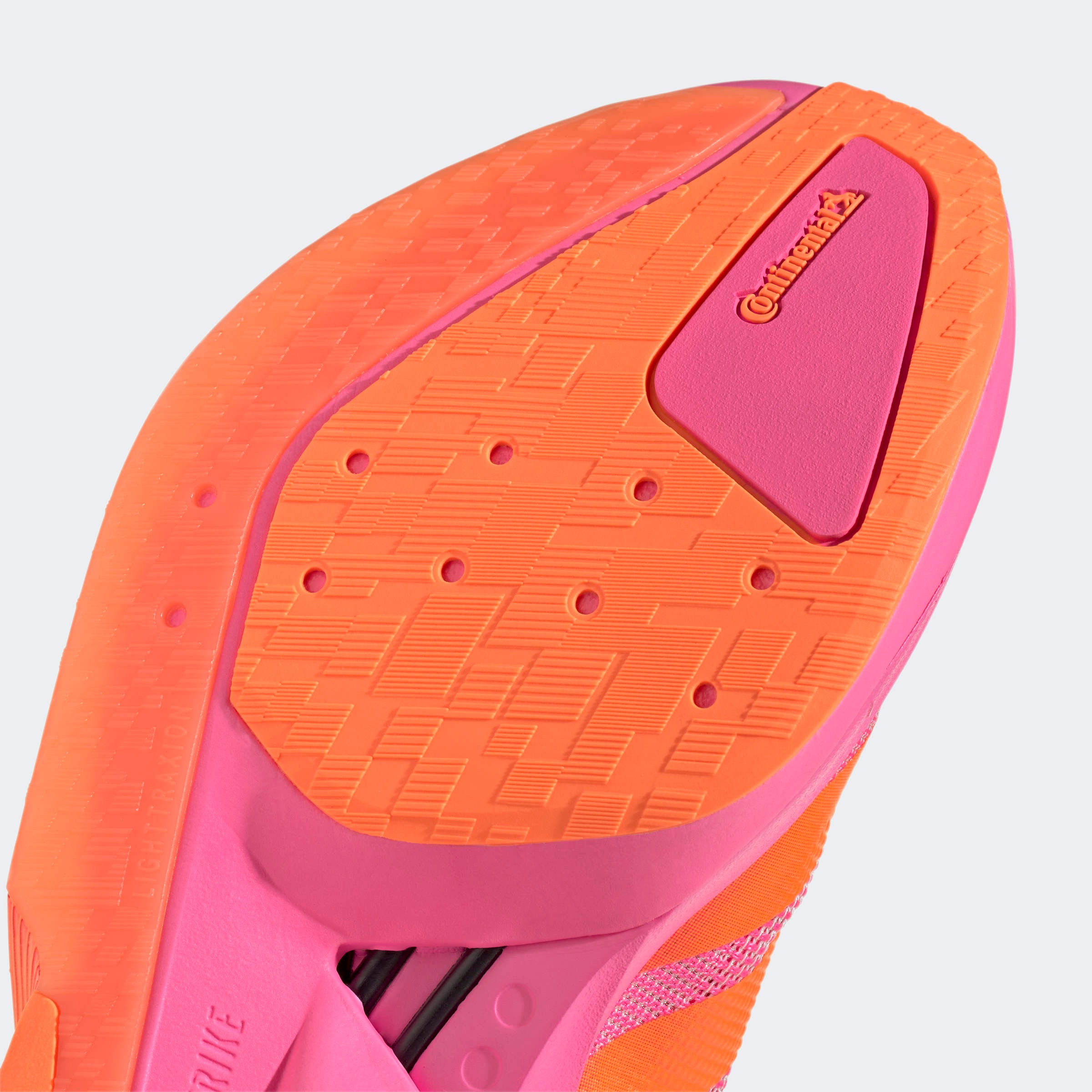 adidas Performance Chaussure de course »ADIZERO BOSTON 13«
