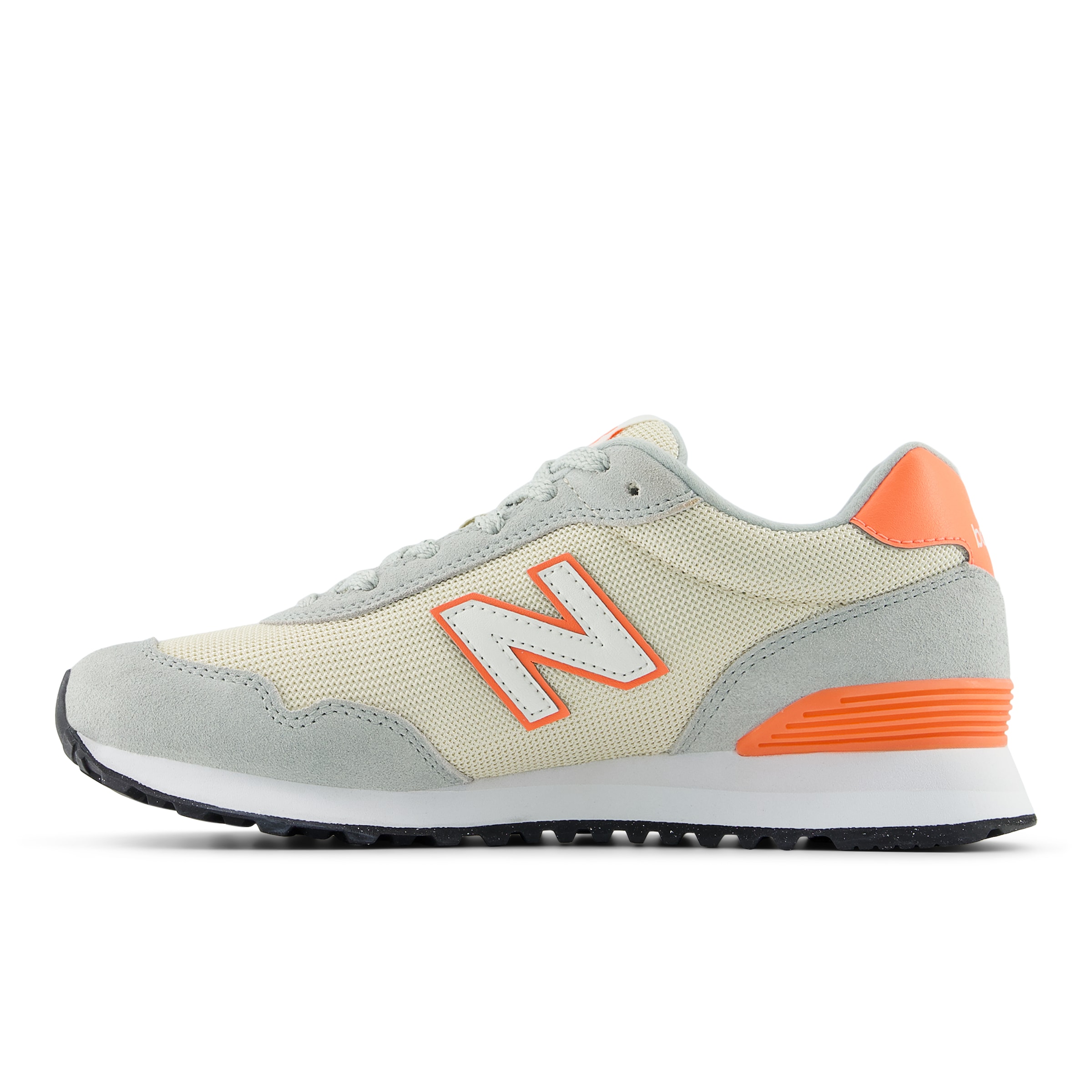 New Balance Sneaker »515«