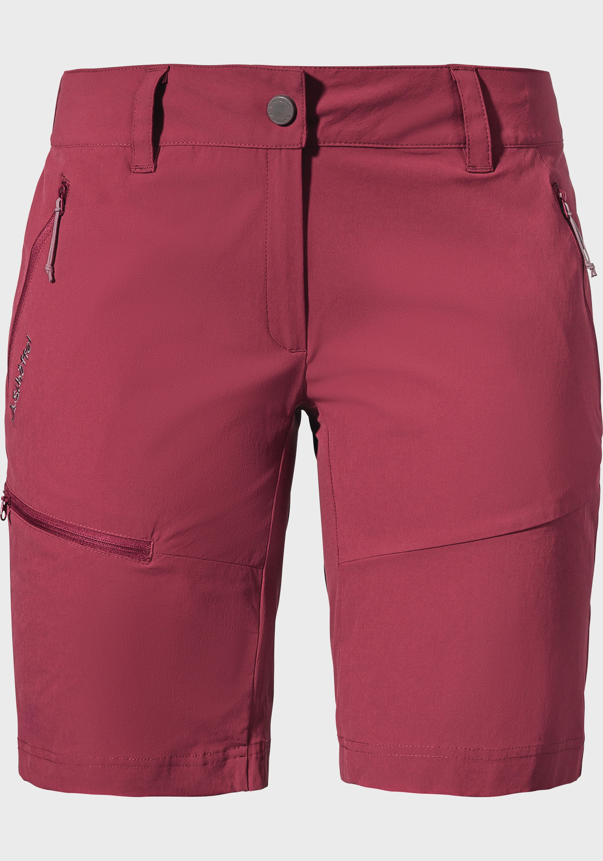 Schöffel Shorts »Shorts Toblach2«
