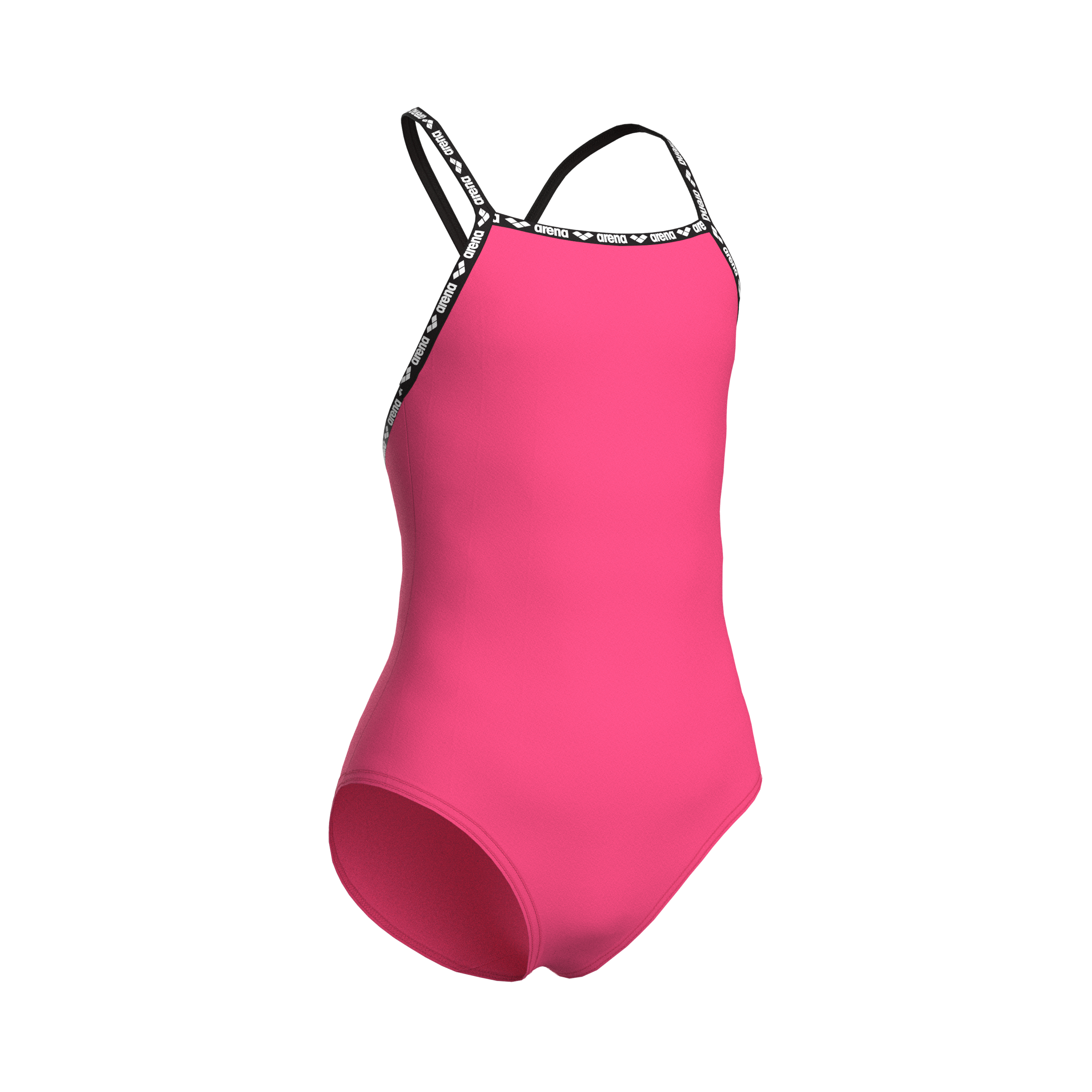 Arena Maillot de bain »G ARENA SOLID SWIMSUIT«