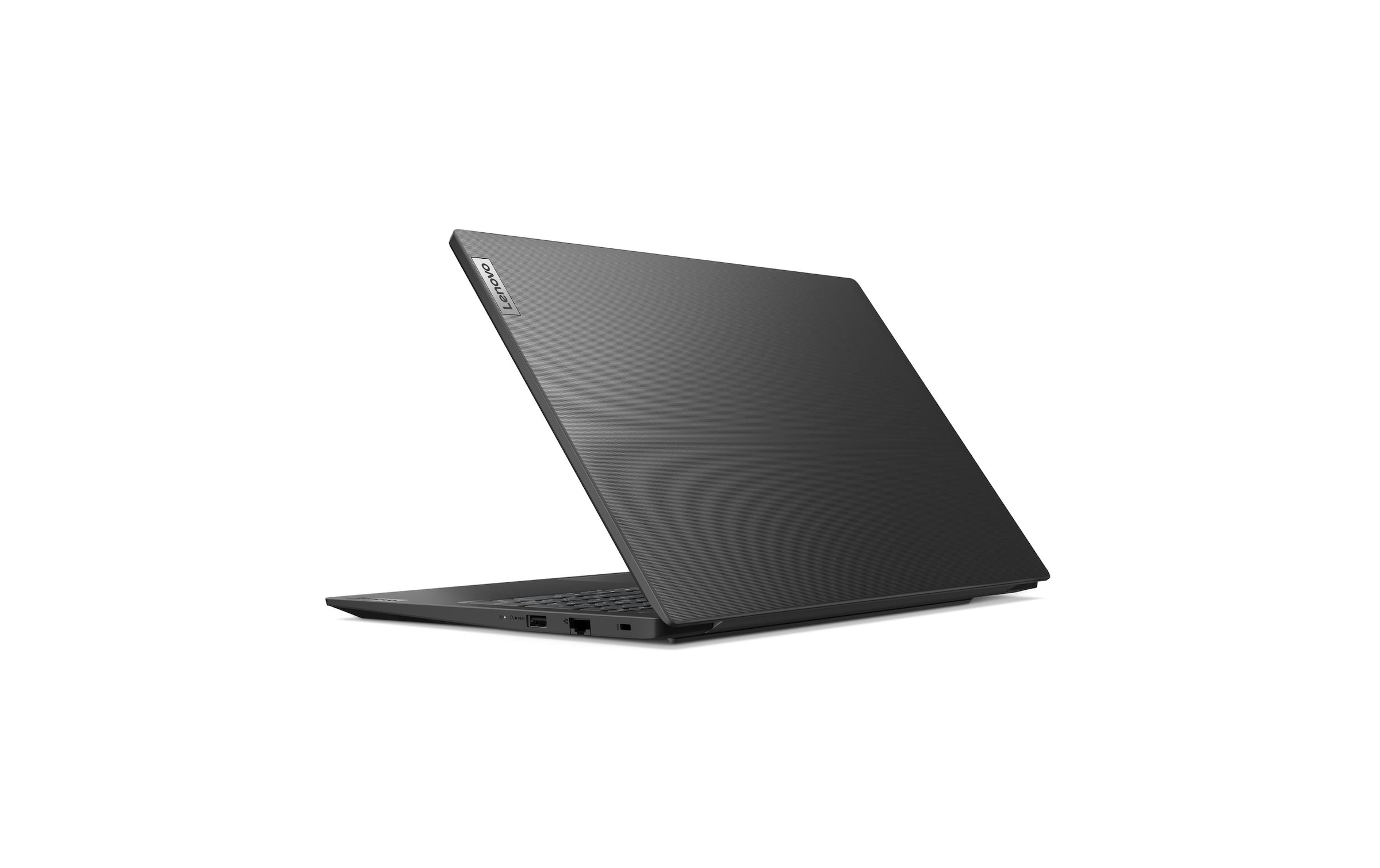 Lenovo Notebook »V15 G5 IRL i7/32GB/512GB SSD/15.6 FHD« 39,624 cm / 15,6 ″ Intel Core i7 512 GB SSD