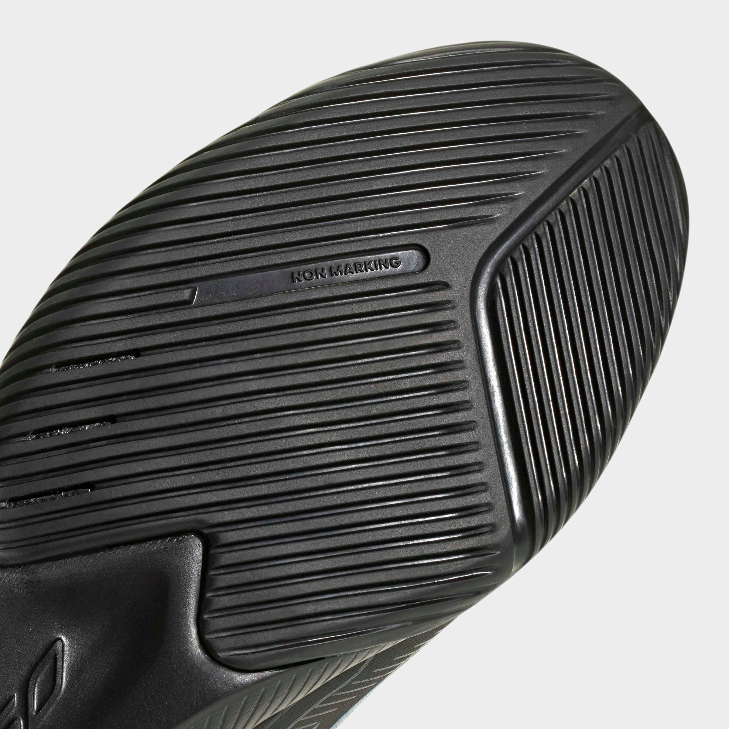 adidas Performance Fussballschuh »F50 HYPERFAST LEAGUE«  für Hallenboden