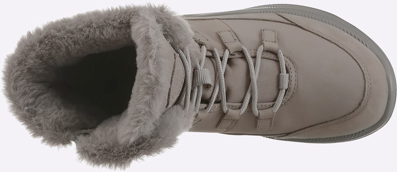 Jomos Bottes