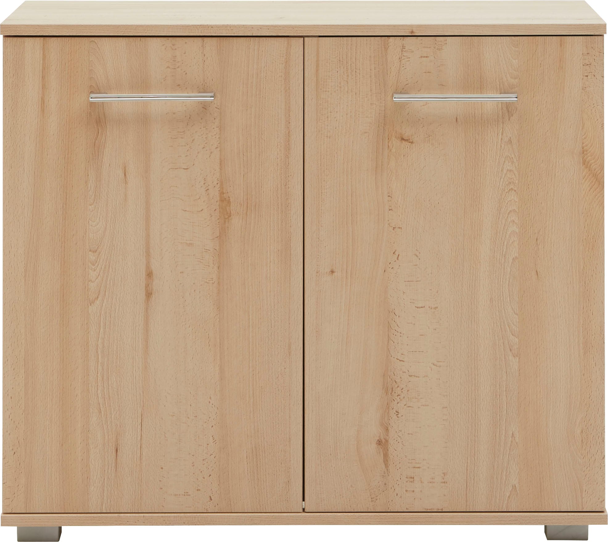 priess Commode haute »Lindau«