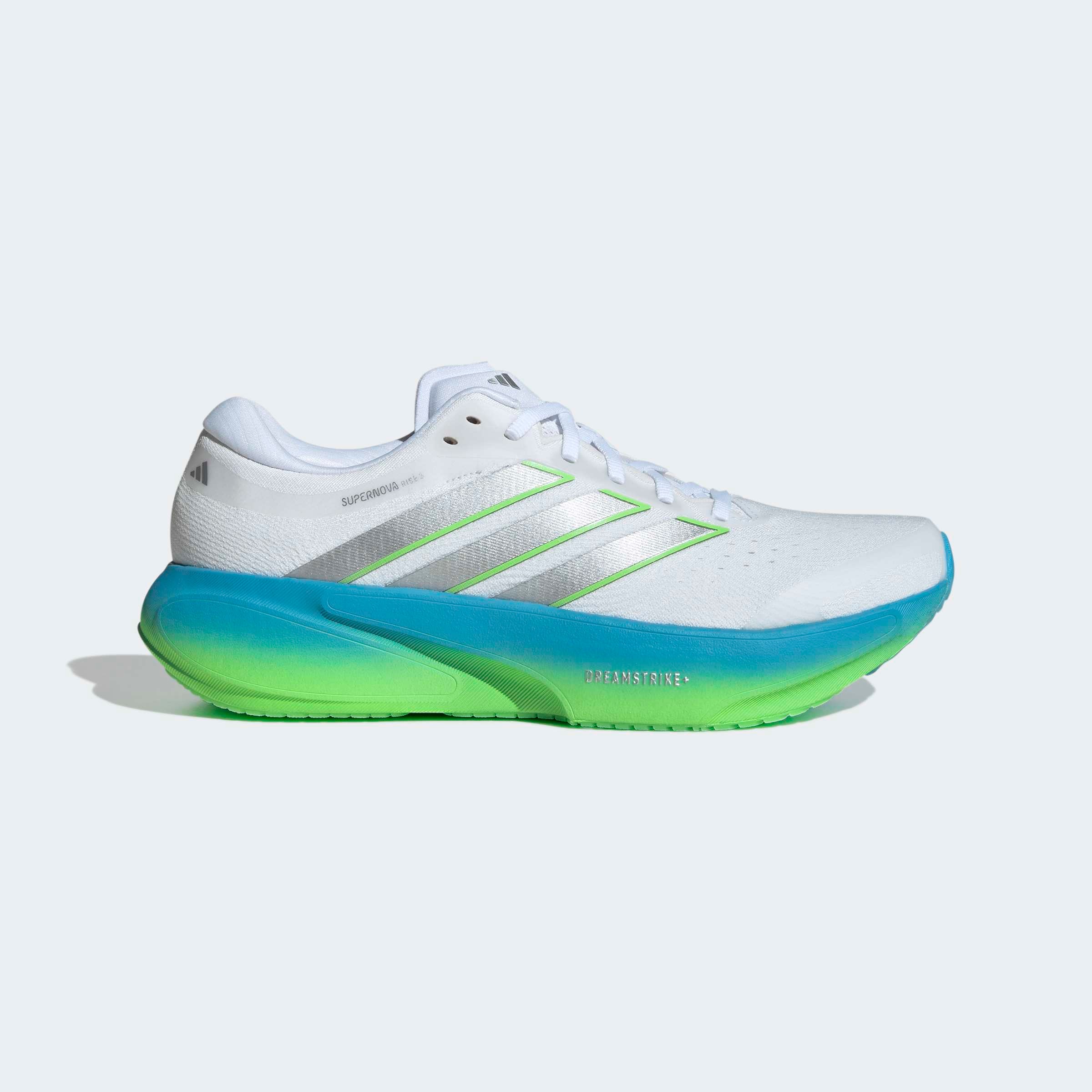 adidas Performance Chaussure de course »SUPERNOVA RISE 3 RUNNING«  pour plus de confort
