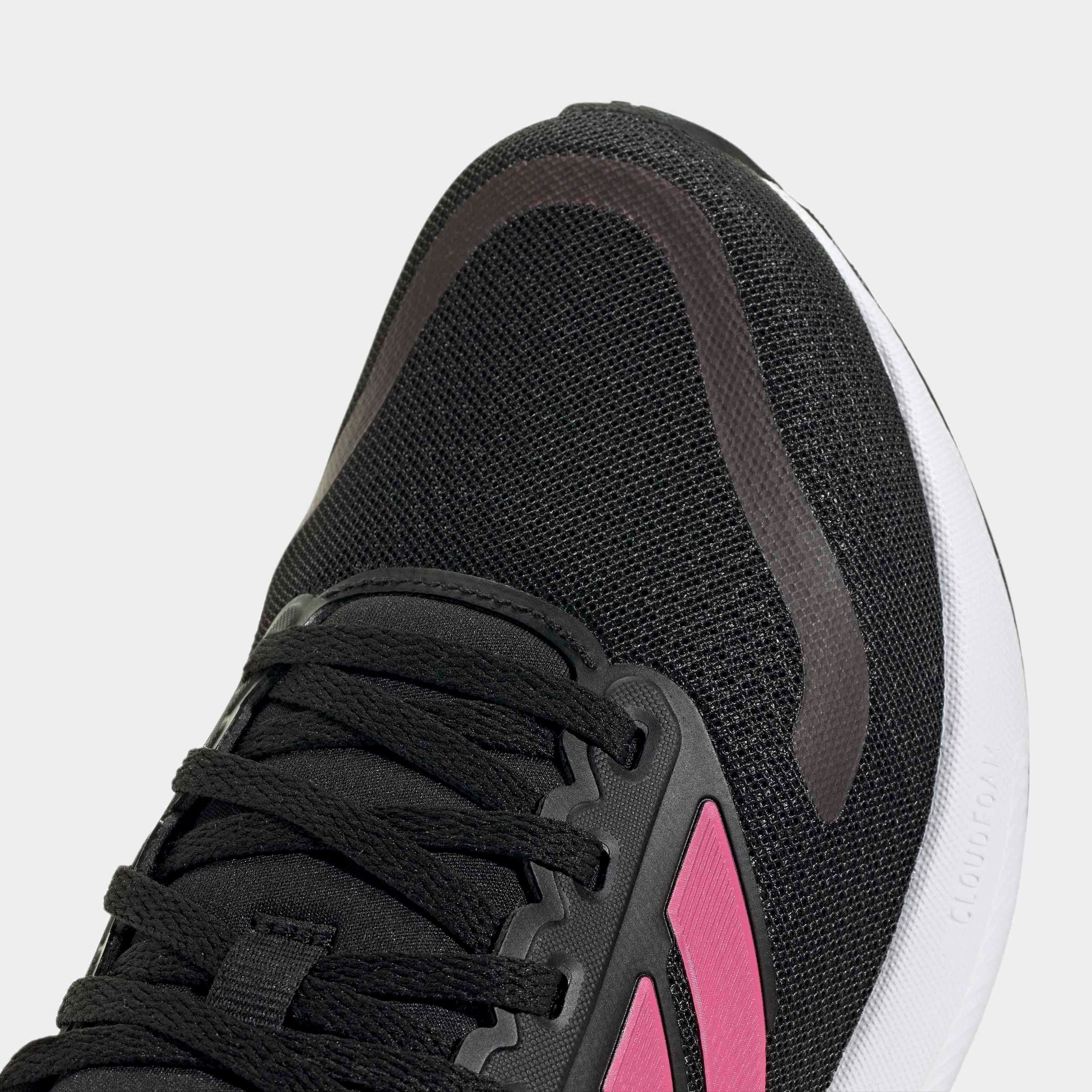 adidas Performance Laufschuh »RUNFALCON 5«