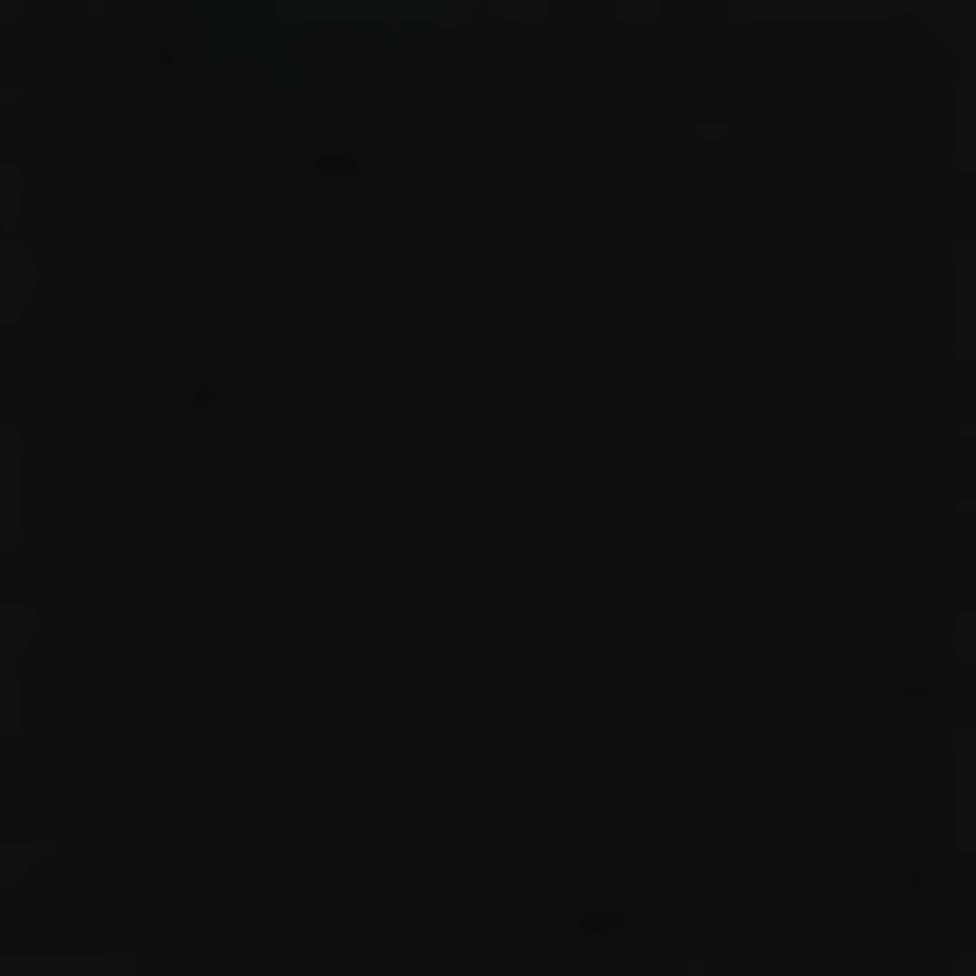 HUGO Underwear Sweat à capuche , mit Markenlabel
