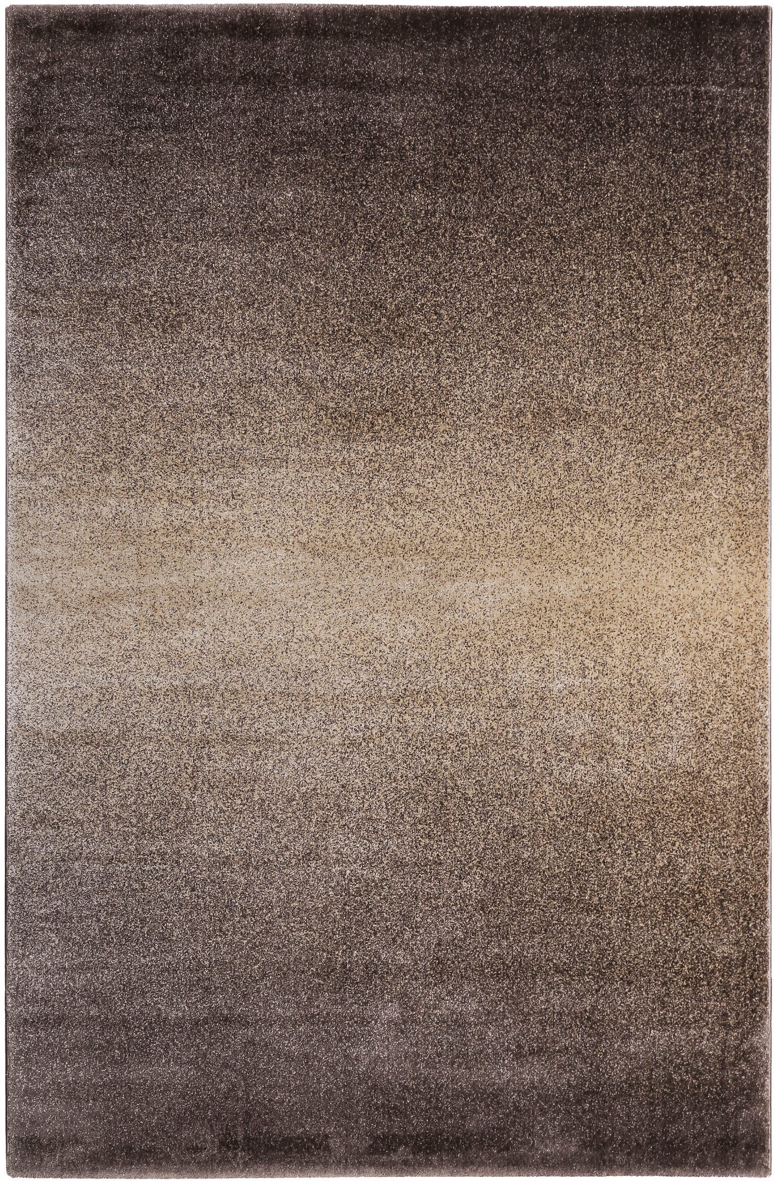 Wecon home Basics Tapis »Raffael« Rectangulaire 8 mm Höhe Wohnzimmer