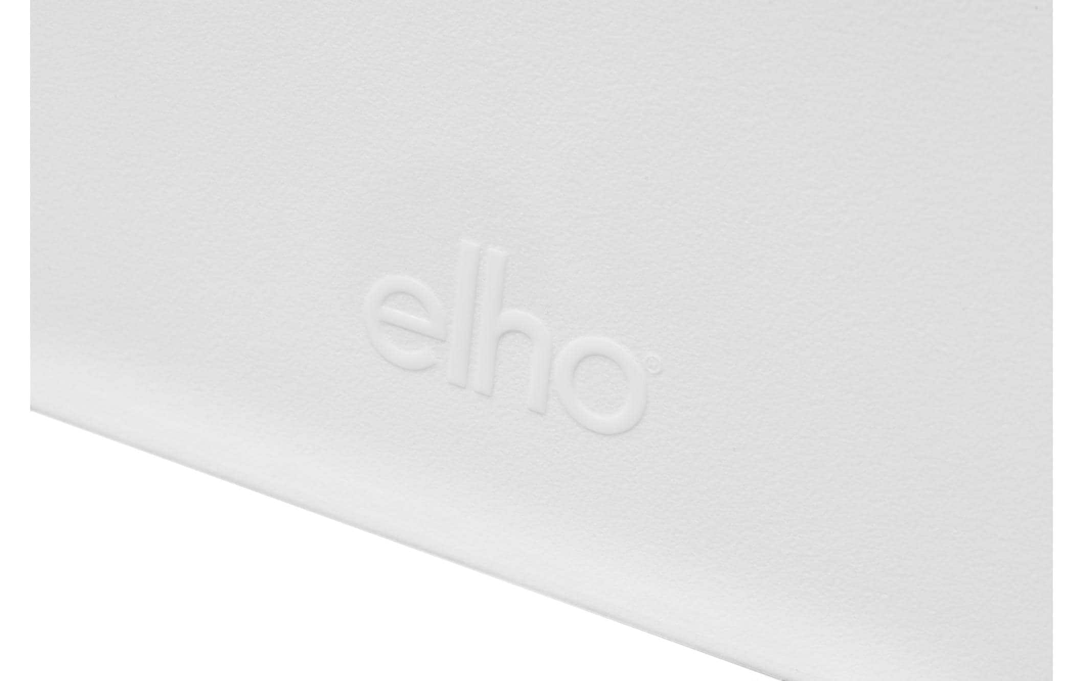 Elho Pot de fleurs »Vivo Next Lang 60 cm«