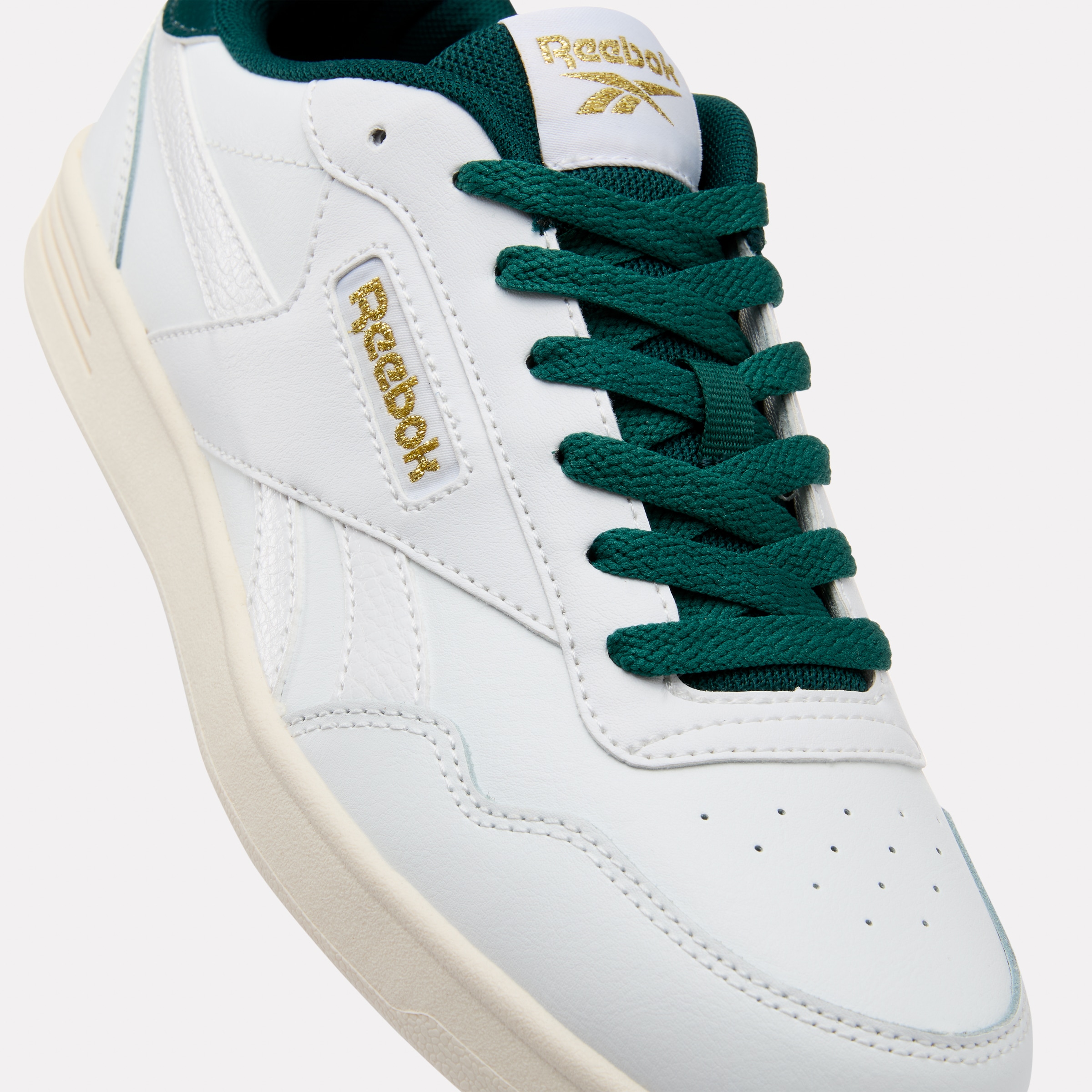 Reebok Classic Sneakers »REEBOK COURT ADVANCE«