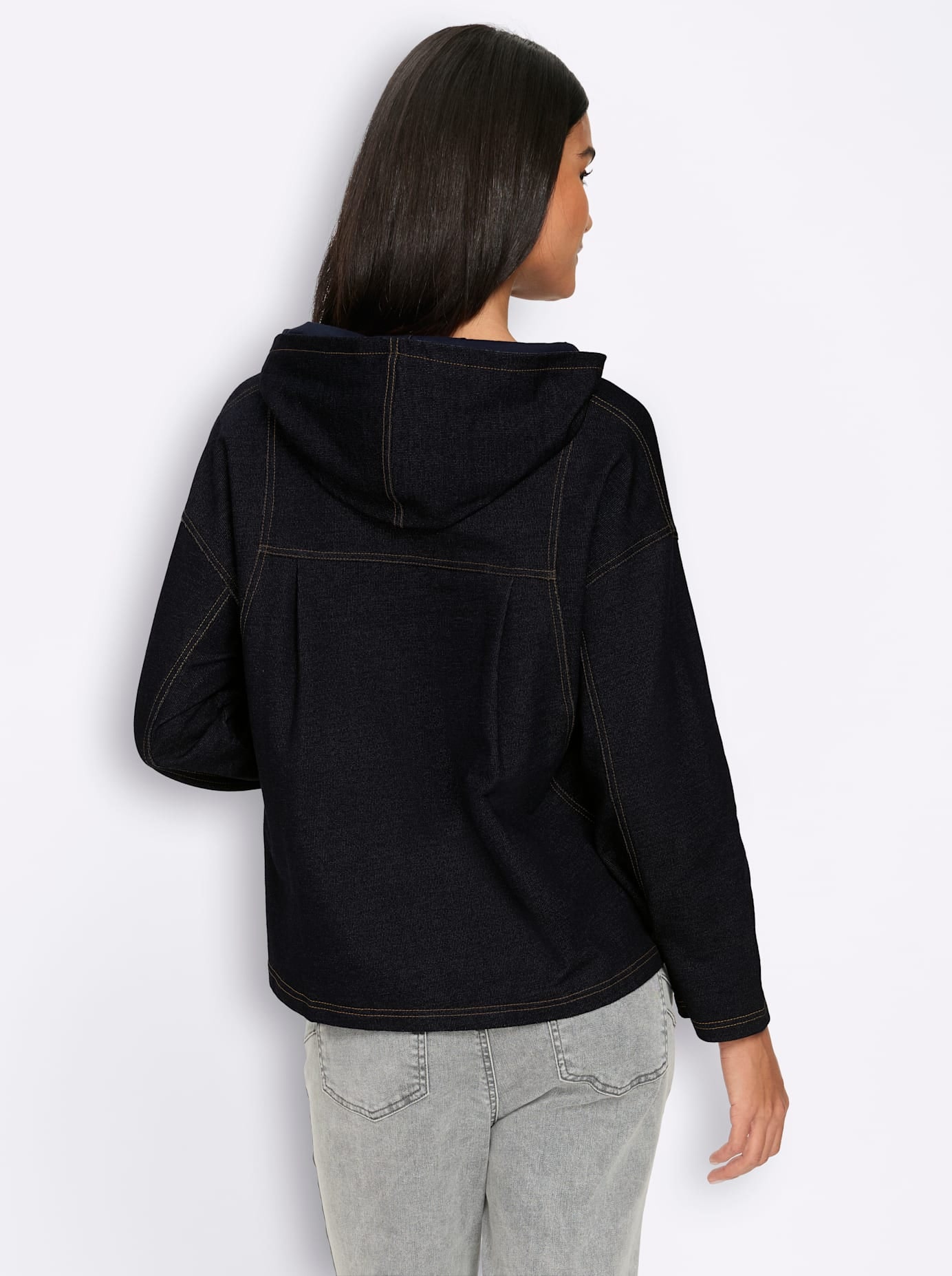 heine Sweat-shirt

