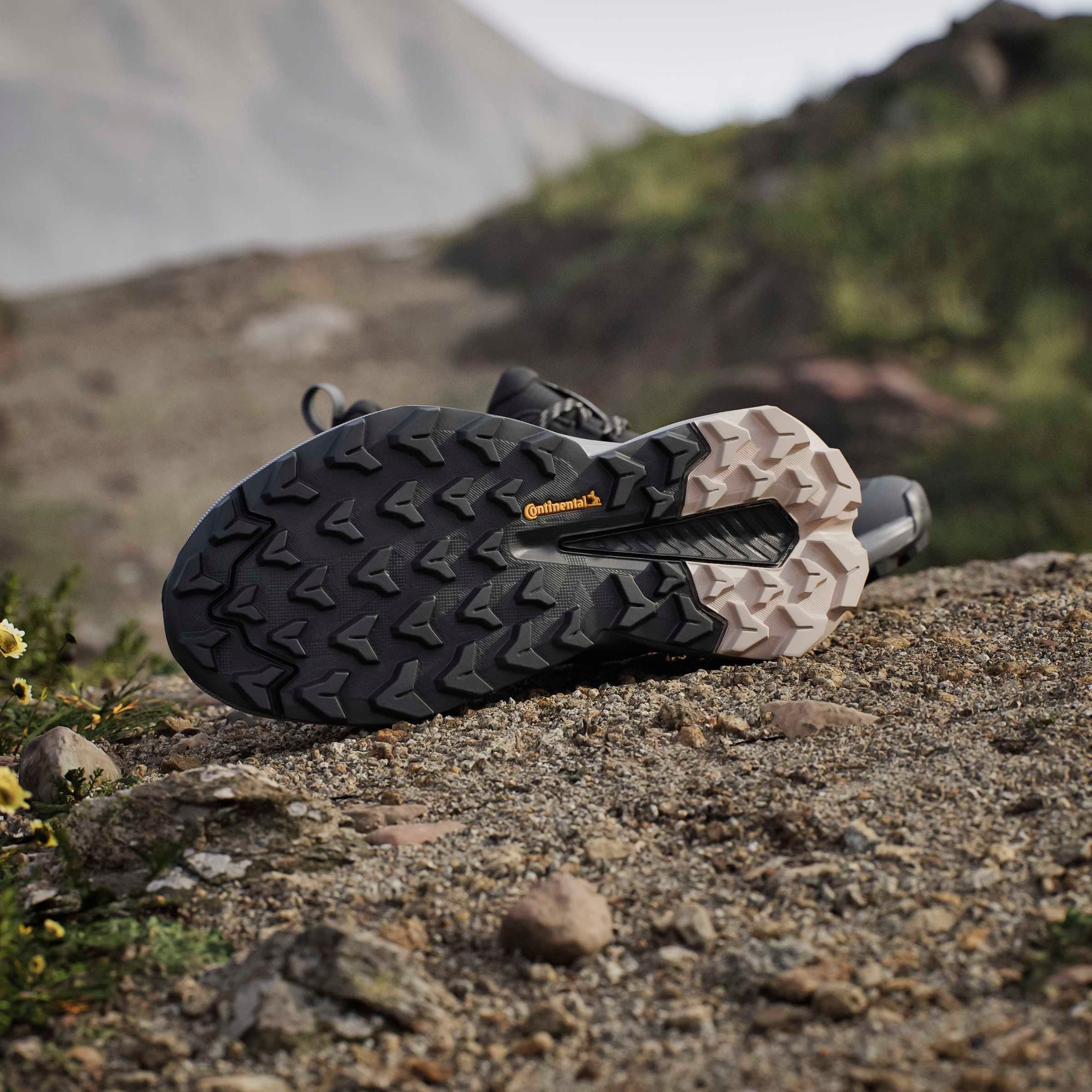 adidas TERREX Chaussure de randonnée »TRAILMAKER 2.0«