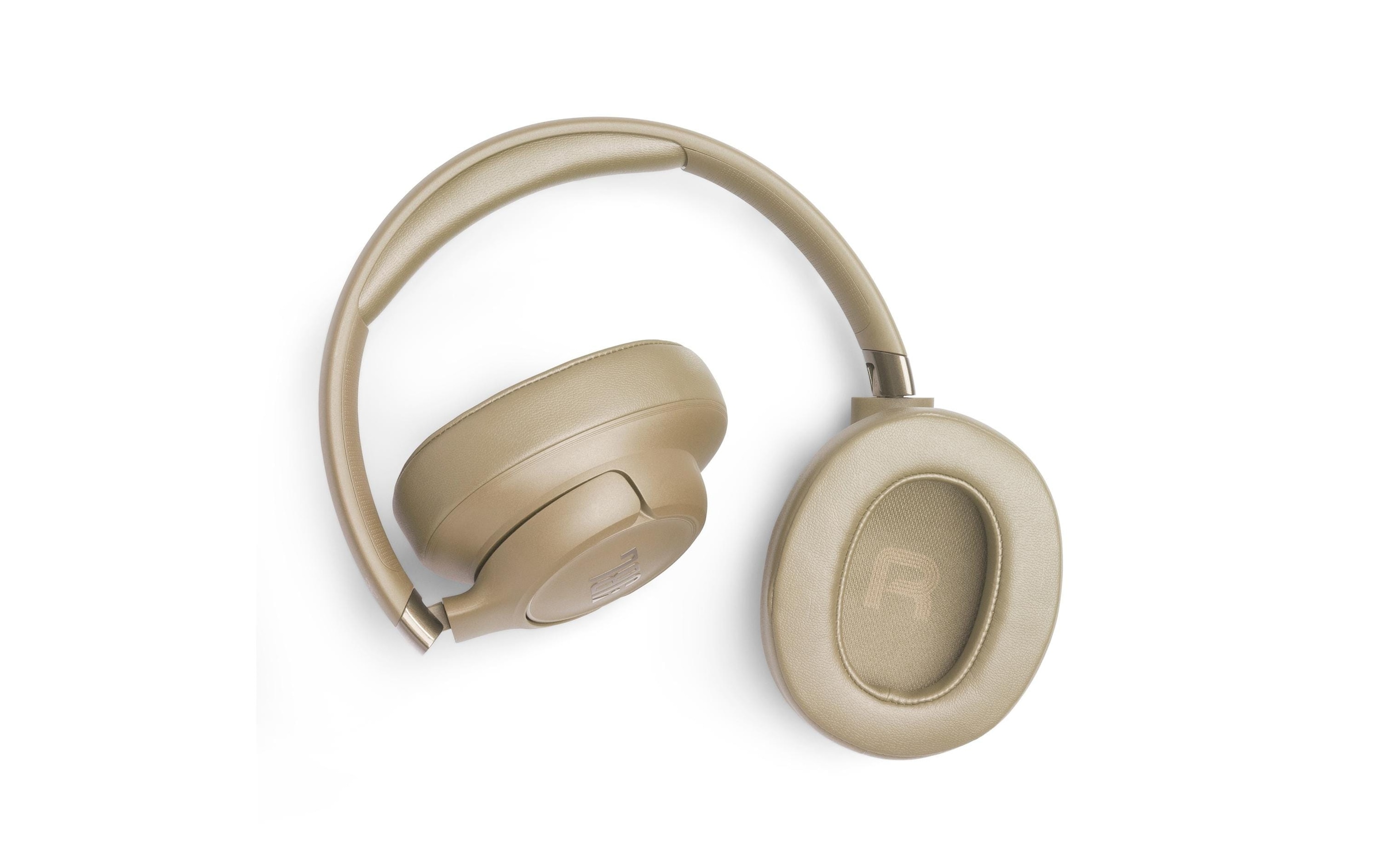   Over-Ear-Kopfhörer »TUNE 780NC« Active Noise Cancelling (ANC)