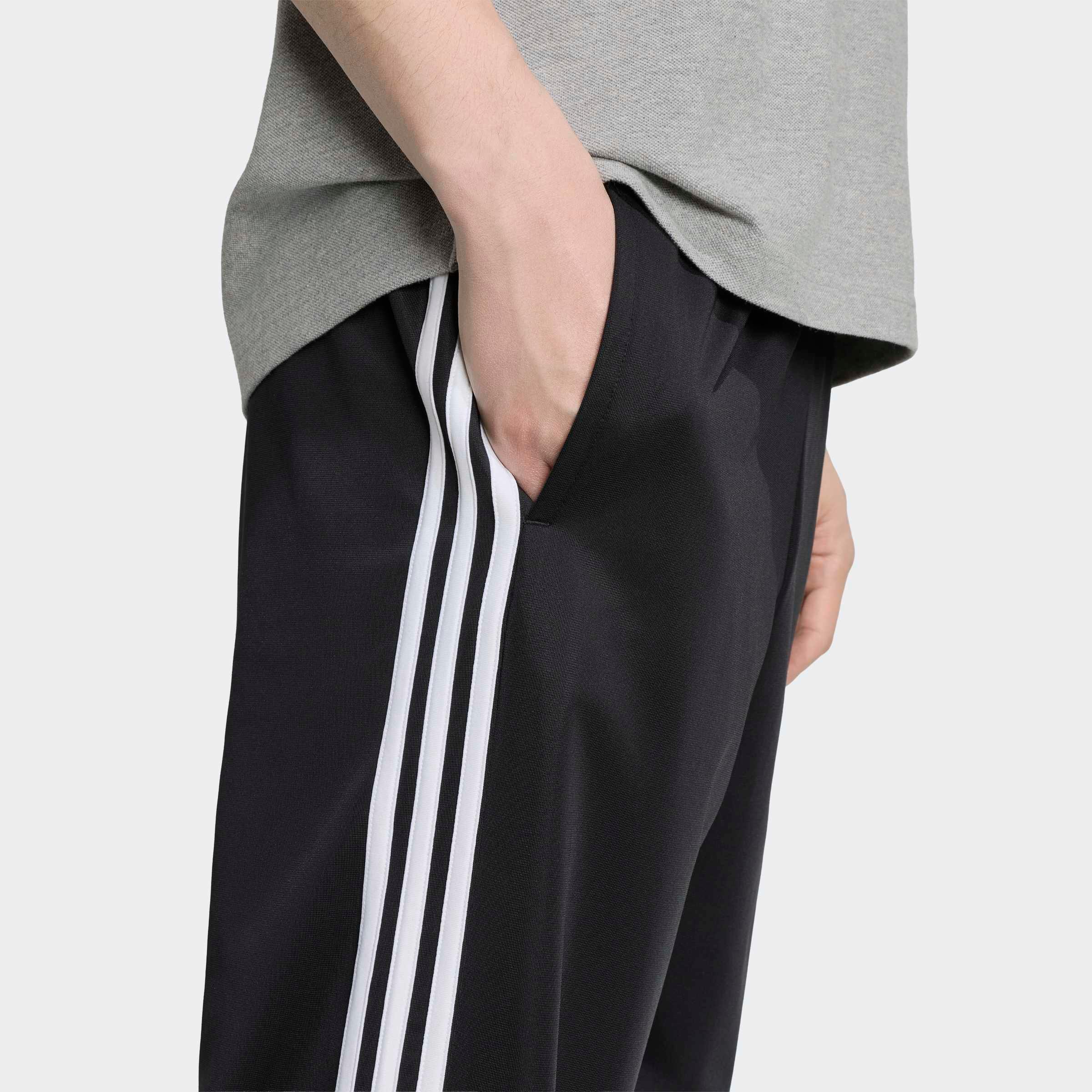 adidas Sportswear Pantalon de sport »M DAYRDY OH TP«