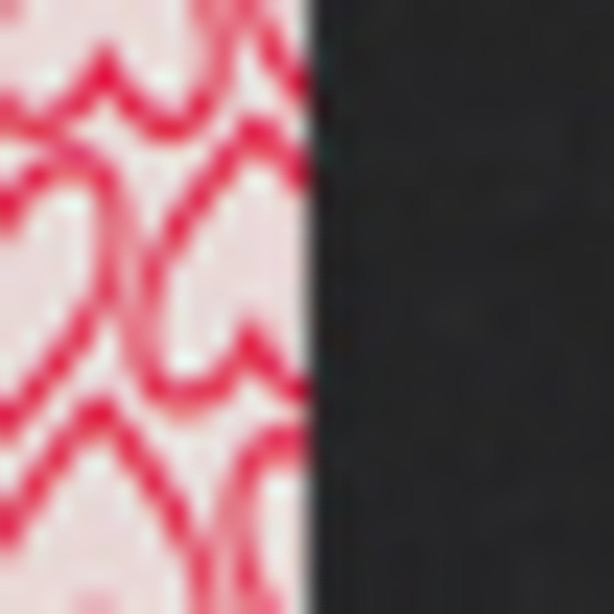 HUGO Underwear String »TRIPLET THONG DESIGN« 3 Stk. wiederholendes Logo am Bund