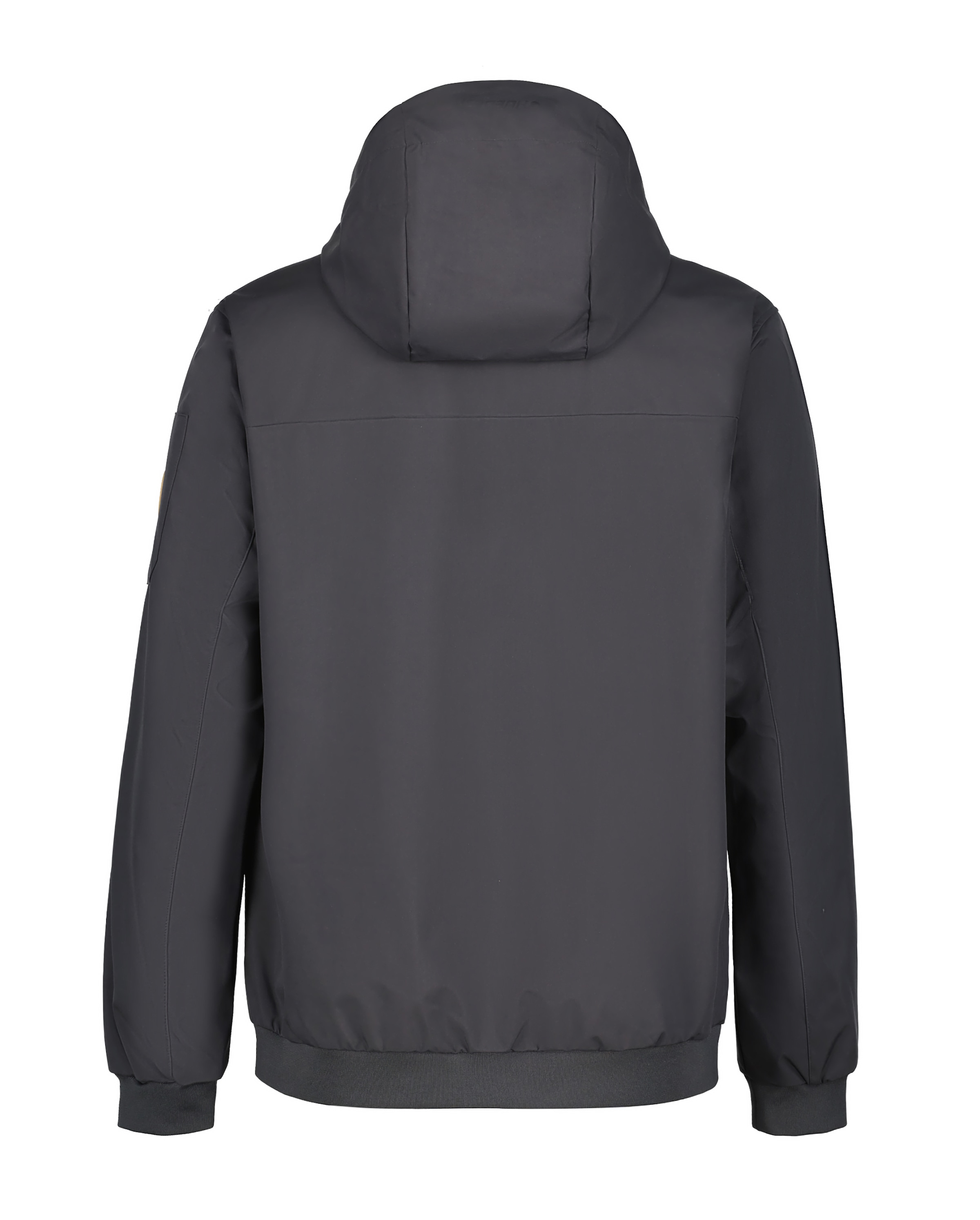 Icepeak Veste softshell »MANGHAM«