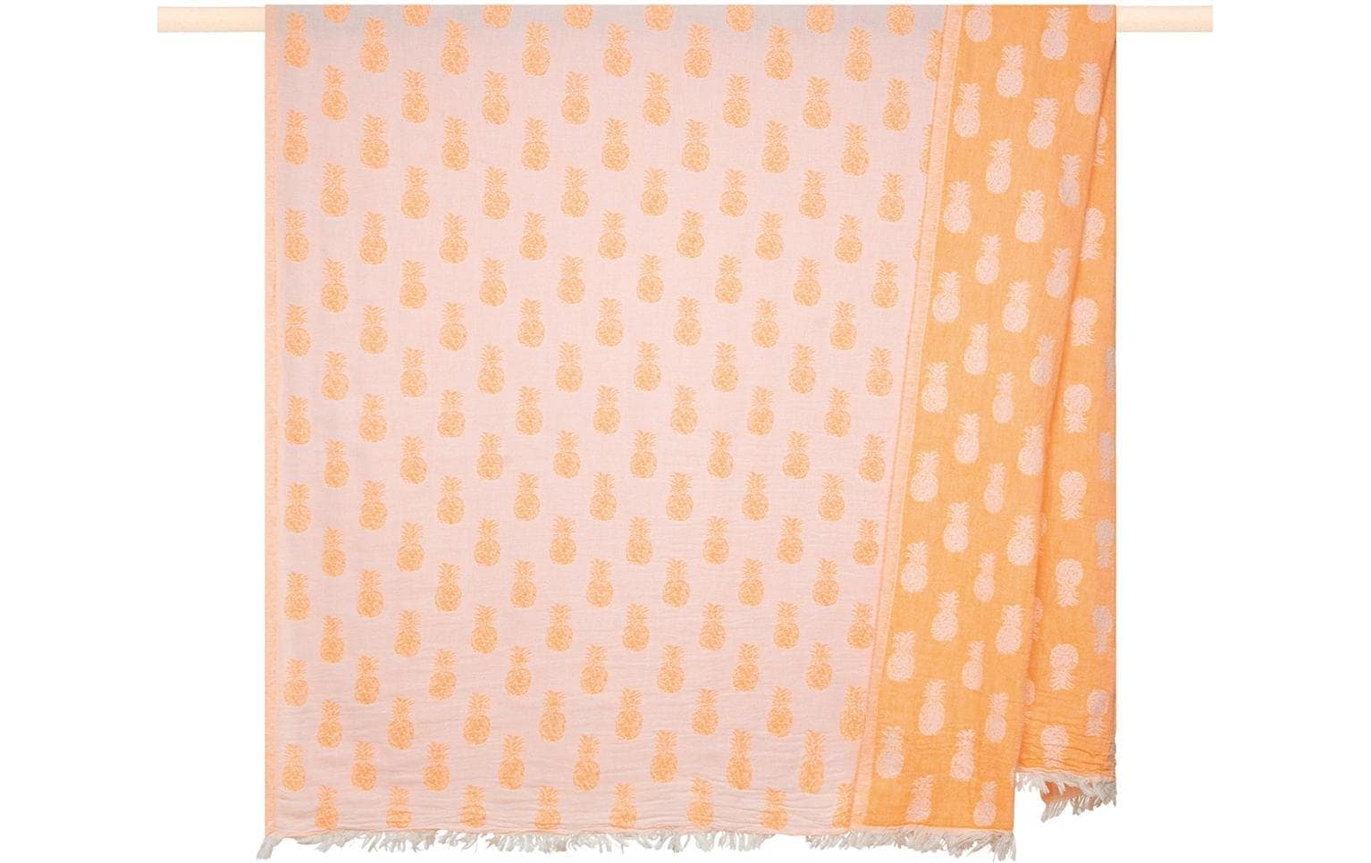 PAD Strandtuch »100 x 180 cm«