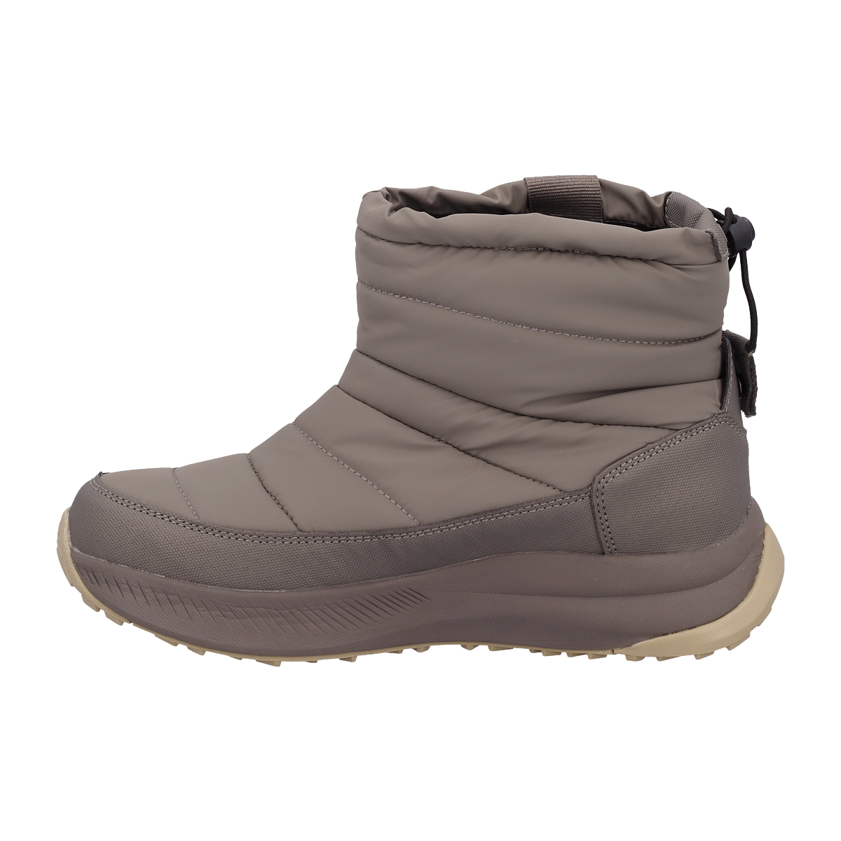 CMP Bottes d'hiver »ZOY WMN SNOW BOOTS WP«  Snowboots, Winterstiefel, Winterschuhe, wasserdicht, wärmend, Fleece