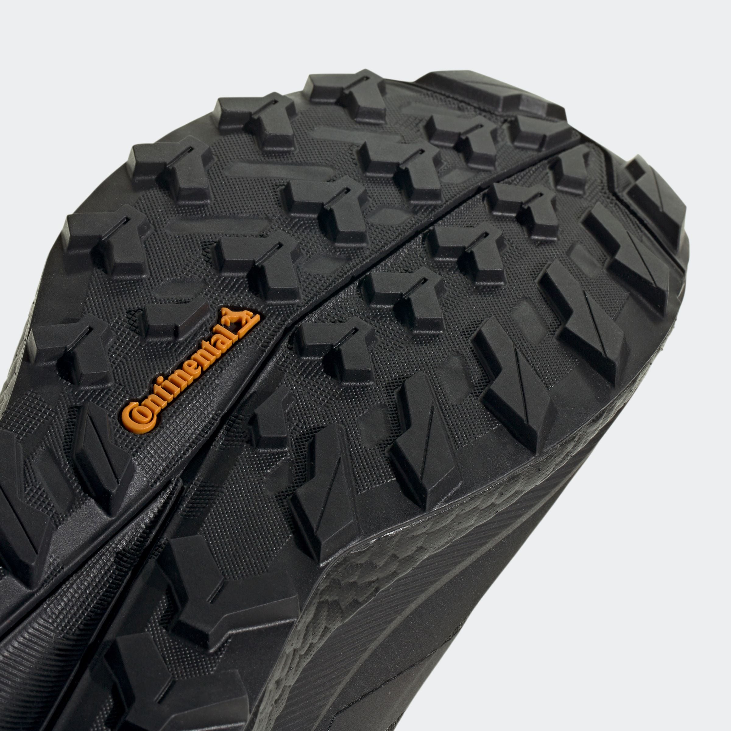 adidas TERREX Chaussure de randonnée »TERREX FREE HIKER 2.0 GORE-TEX«  wasserdicht dank Gore-Tex Membrane